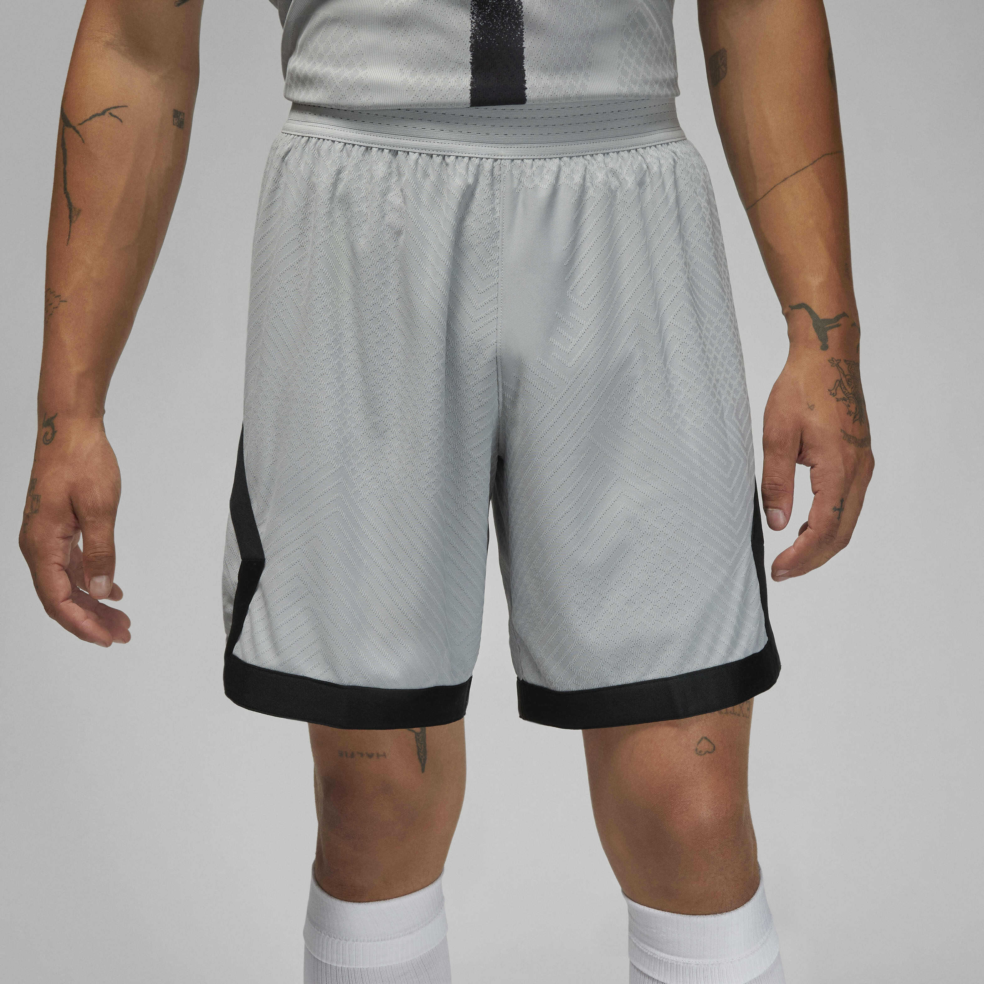 Paris Saint-Germain 2022/23 Match Away image number 1