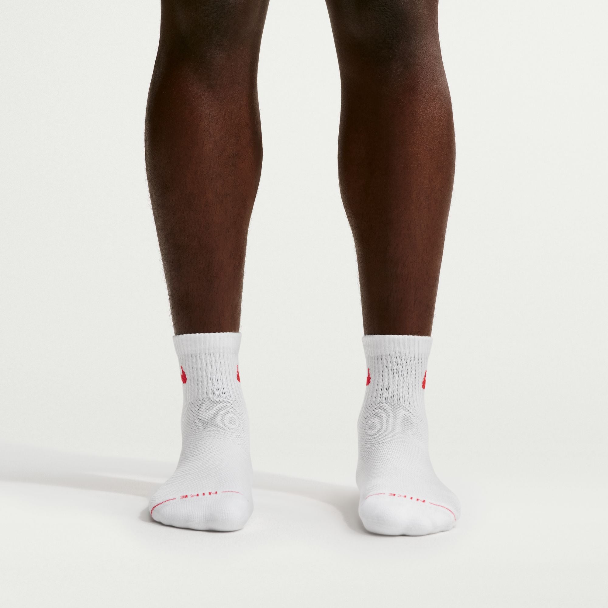 Nike Everyday Elevated image number 0