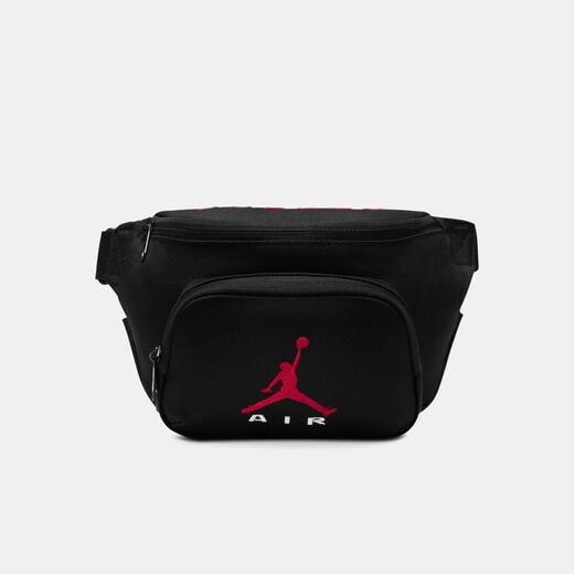 حقائب كروس بودي للأطفال-جوردن, جوردن, حقيبة كروس بودي اير (4 لتر)