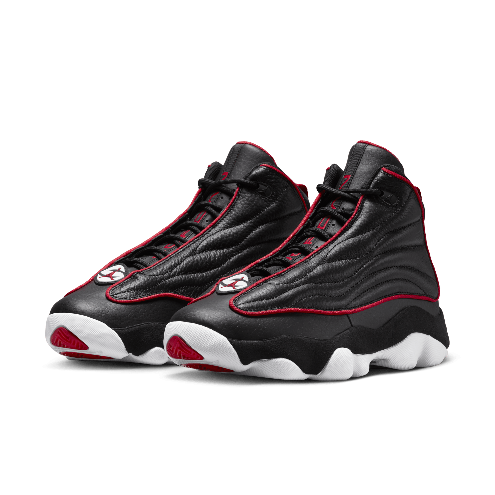 mens jordan pro strong