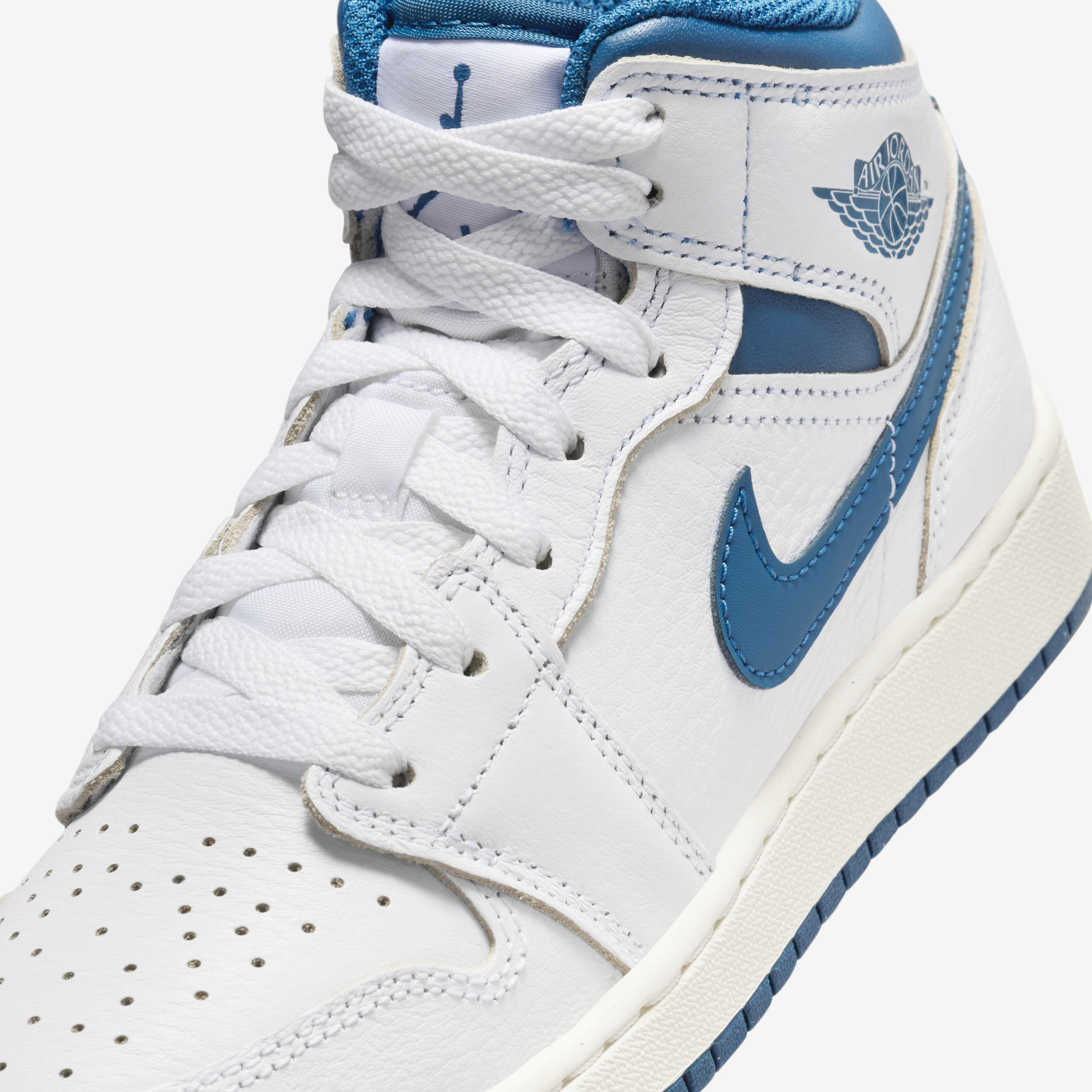 Youth jordan 1s cheap