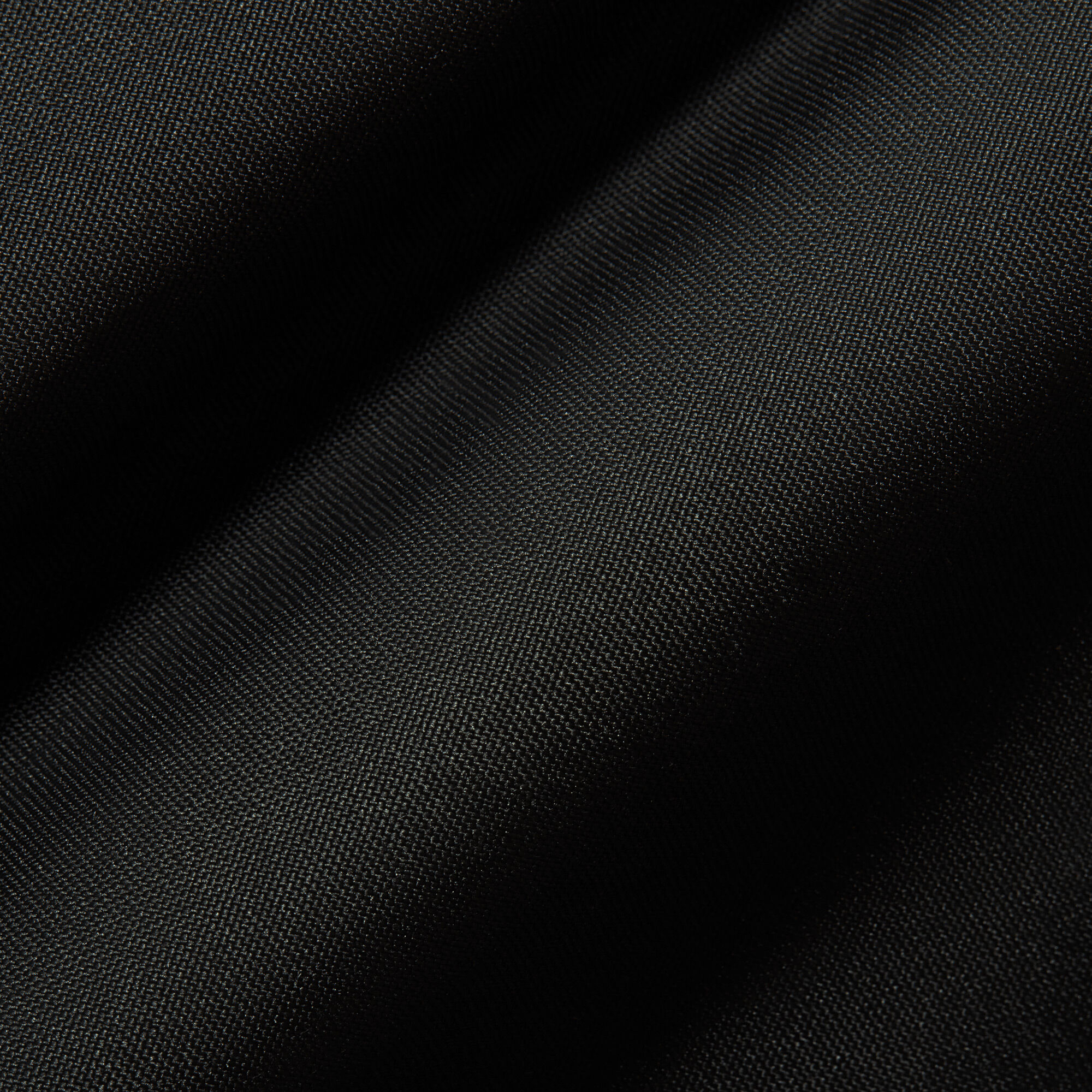 Zoom image