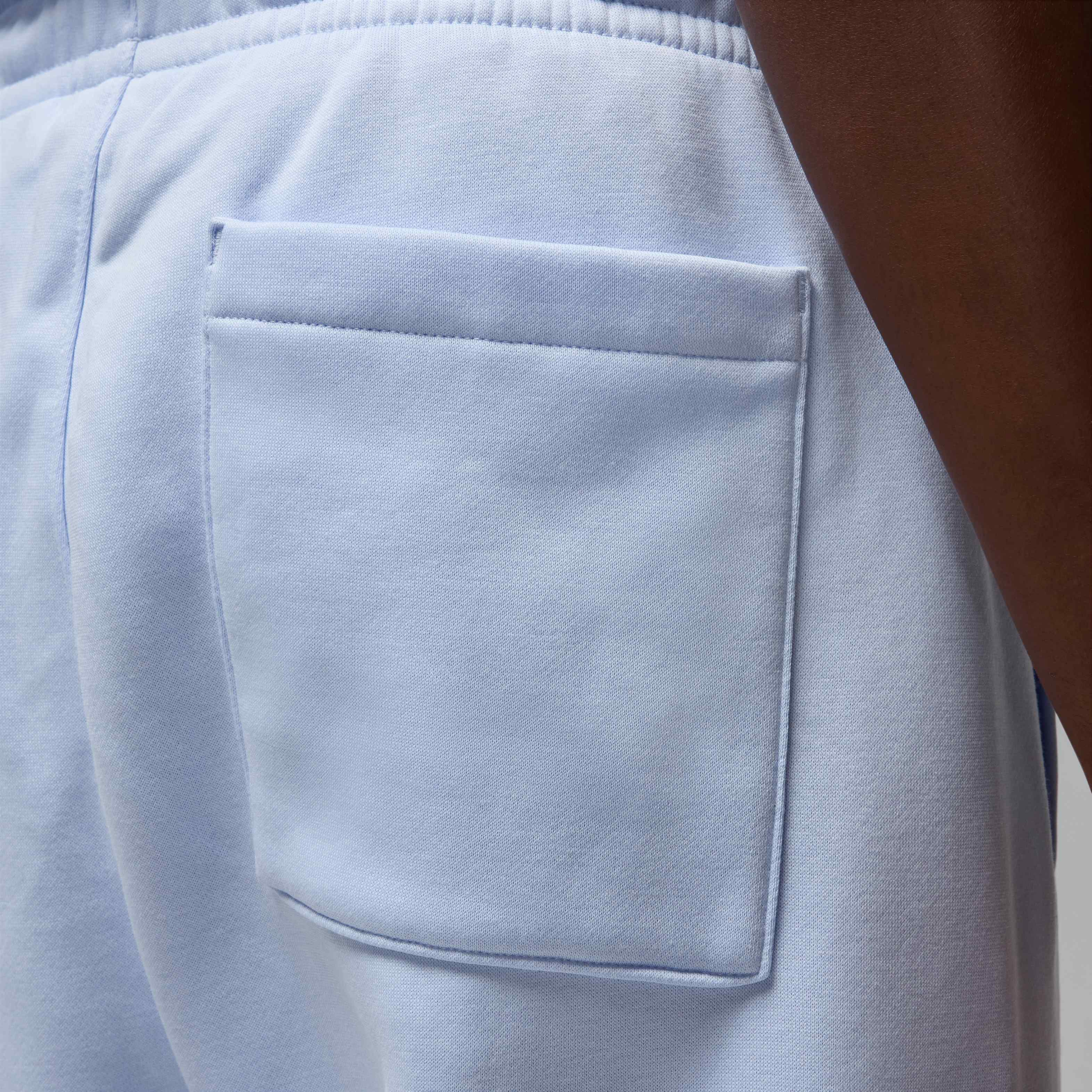 جوردن ايسنشالز image number 3