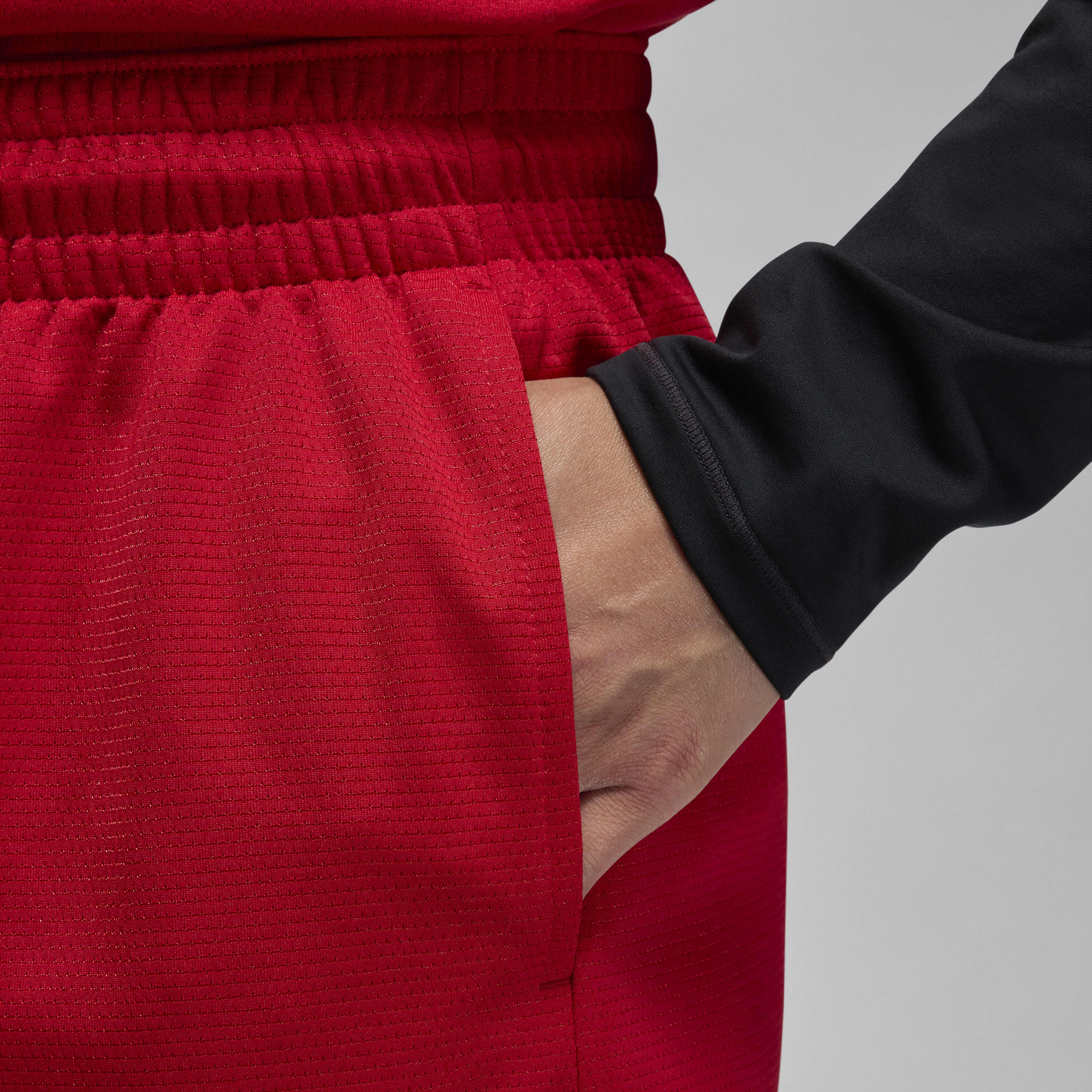 Jordan Sport image number 4