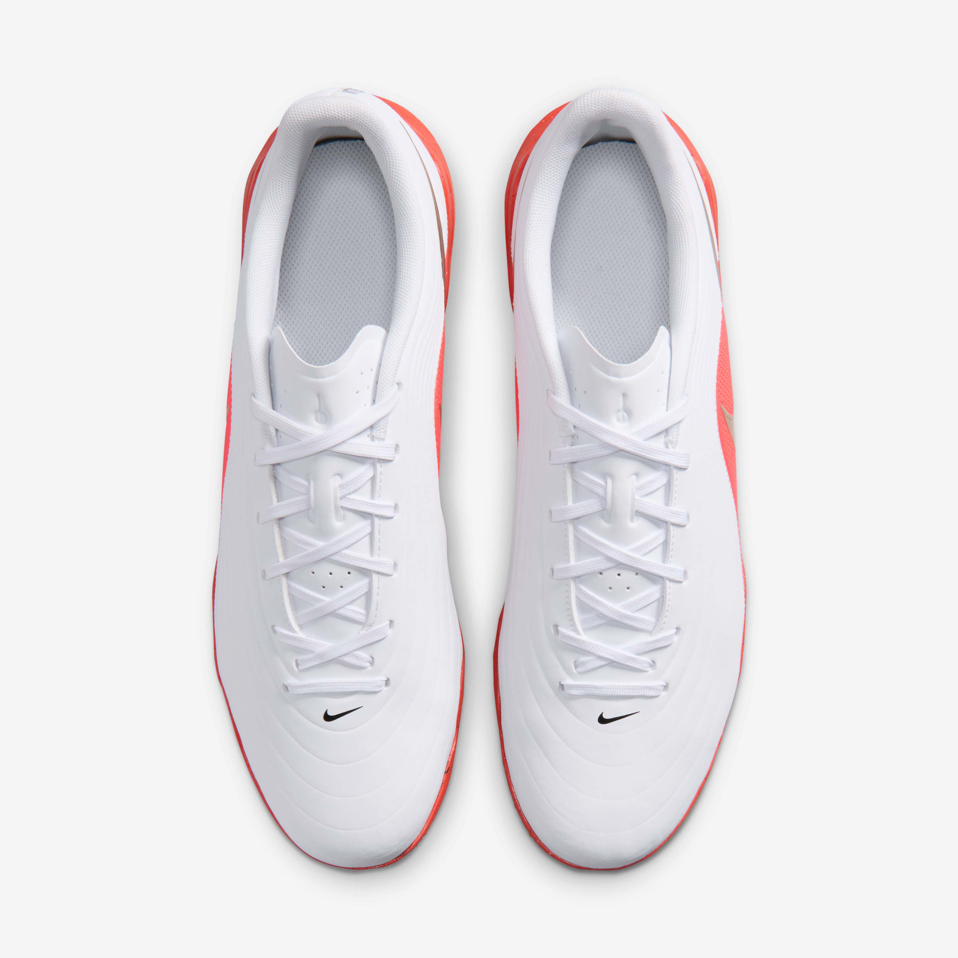 Nike Tiempo Maestro Club image number 3