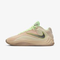 Giannis Freak 7