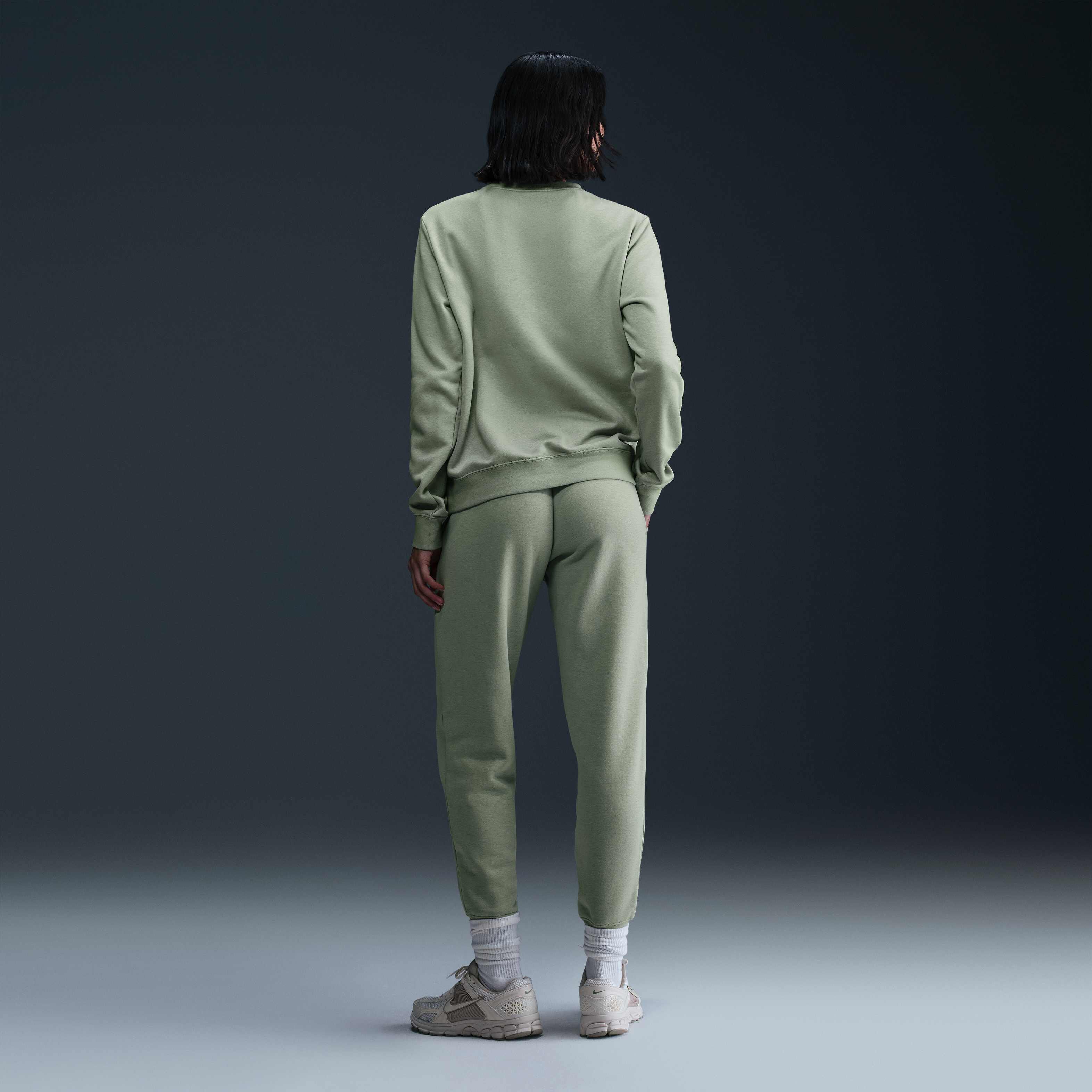 Nike Sportswear Club Fleece image number 3