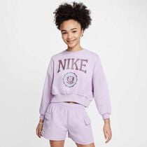 Nike Sportswear Club