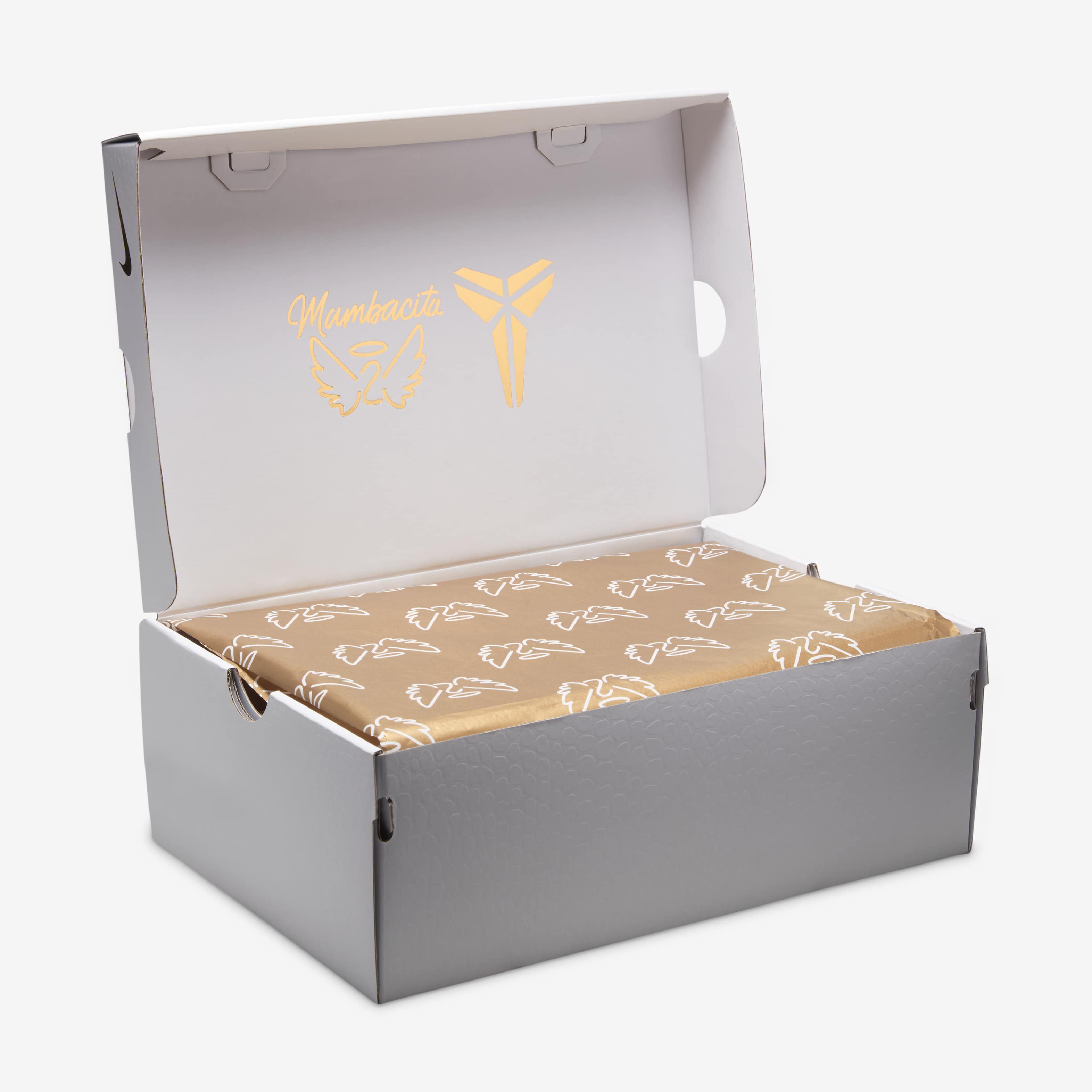 كوبي 9 ايليت لو بروترو image number 11