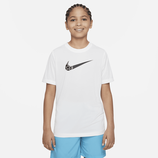 Shop For Best Prices: Nike Clothing Sale For Kids | Nike UAE