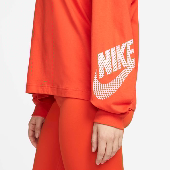 Nike Sportswear image number 3 Nike Sportswear image number 3
