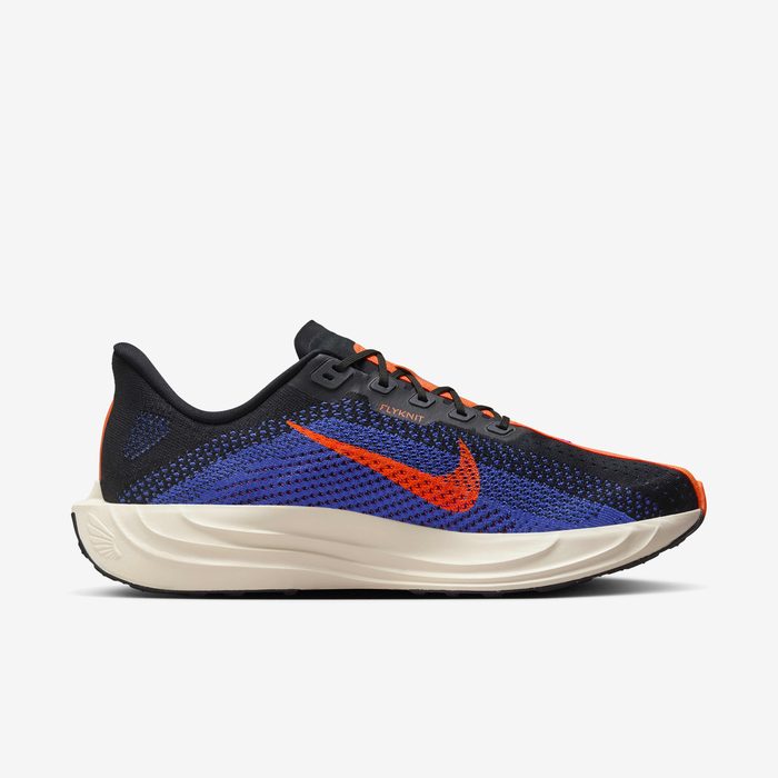 Nike Pegasus Plus image number 2 Nike Pegasus Plus image number 2
