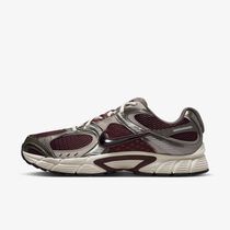Nike V5 RNR