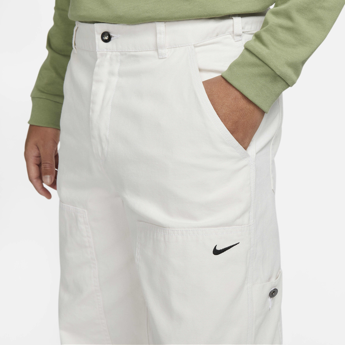 Nike Life image number 2 Nike Life image number 2