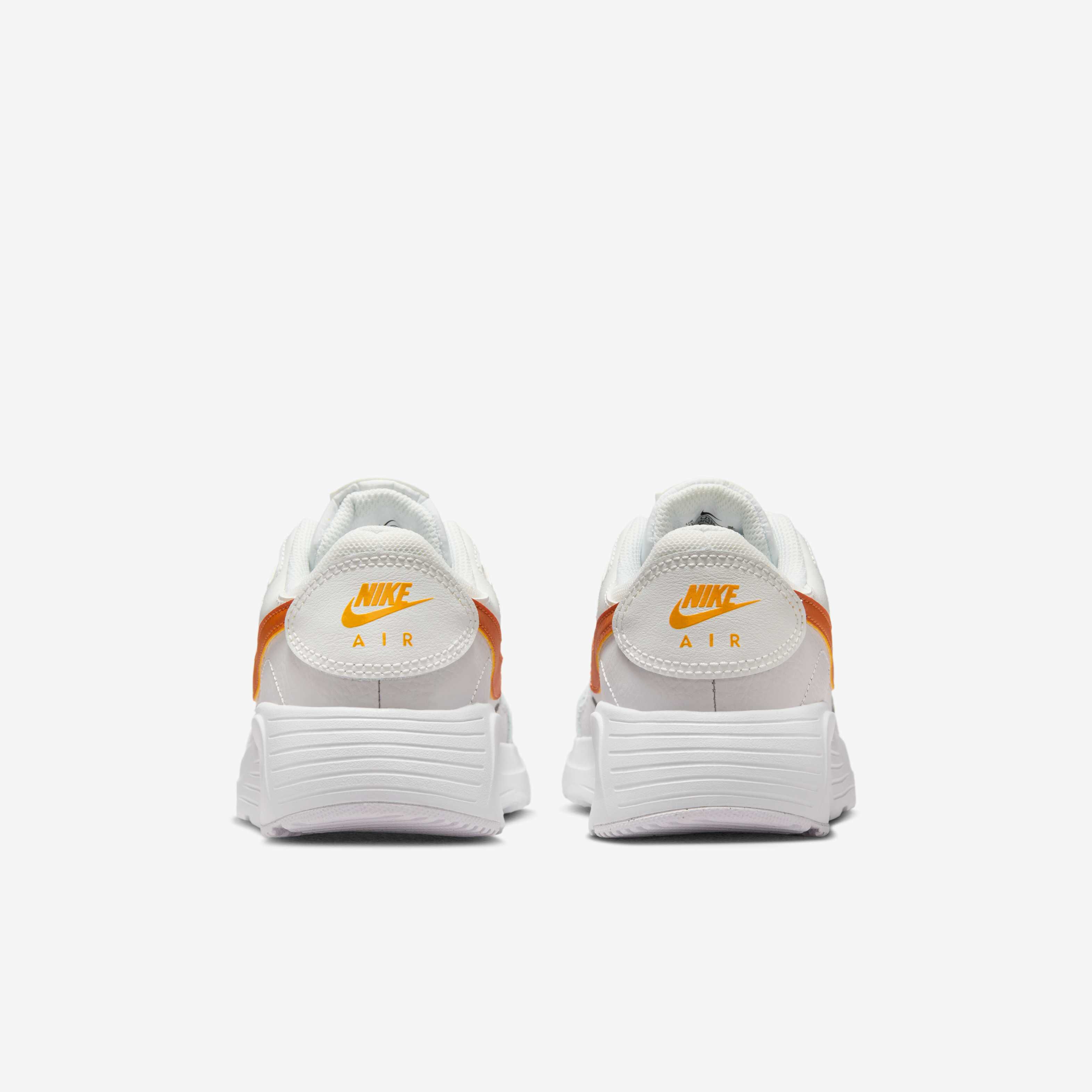 اير ماكس SC image number 5