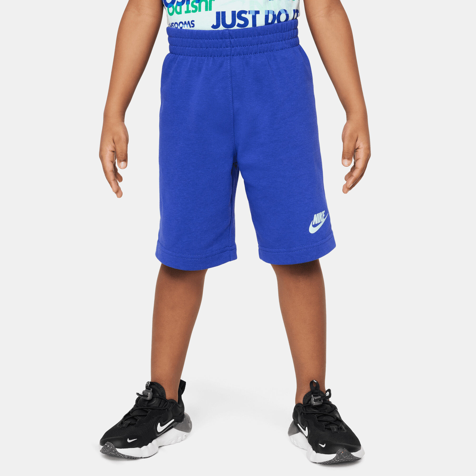 Nike Sportswear PE image number 4