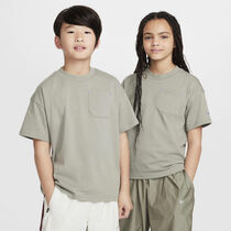 Nike Sportswear City Utility