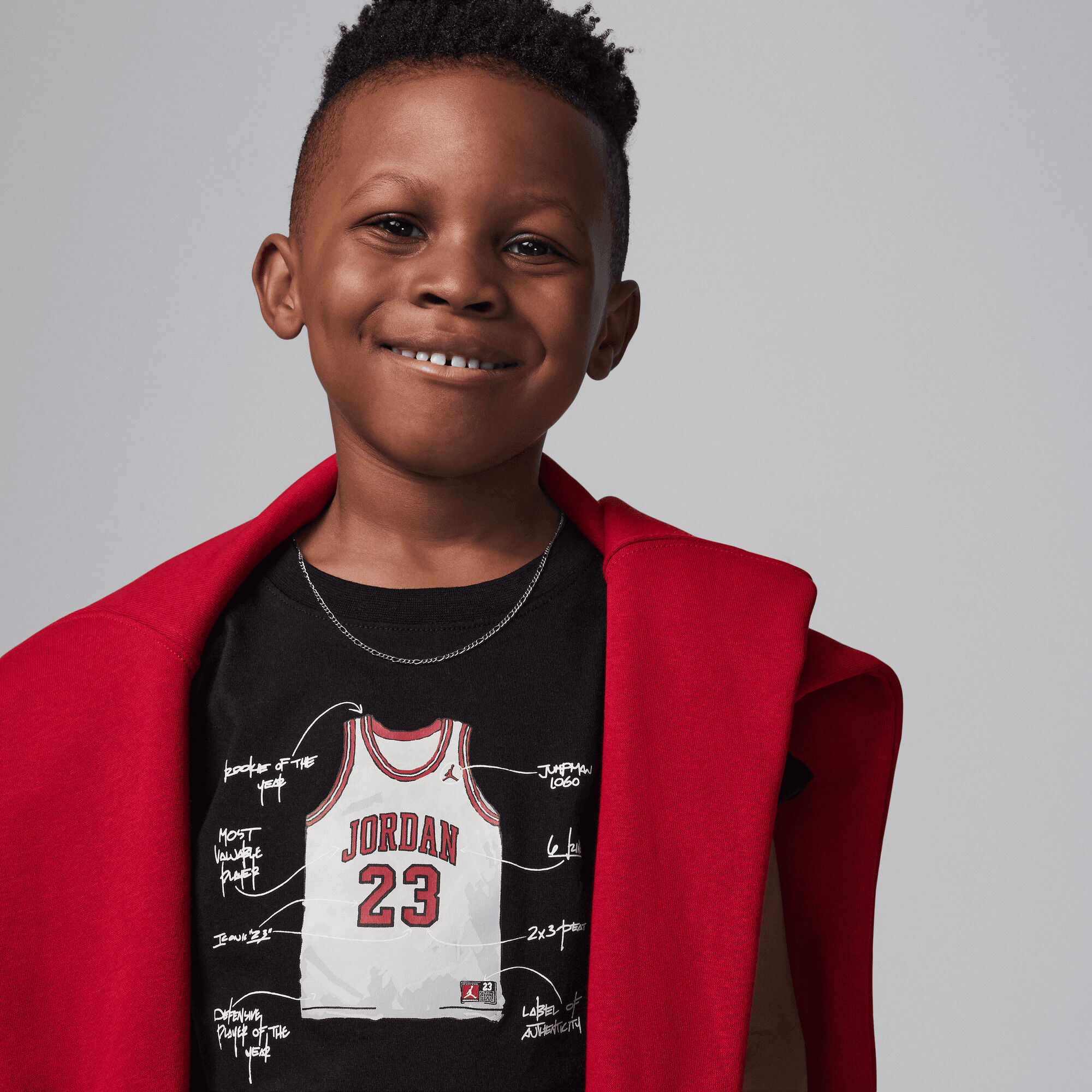 جوردن image number 2