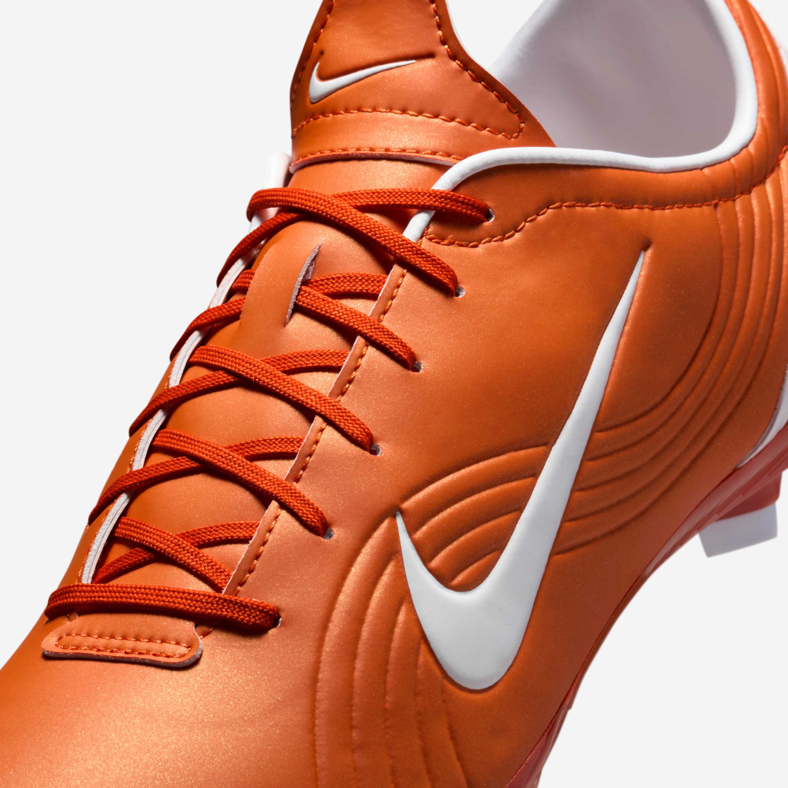新品未使用Nike Mercurial Vapor 1 RGN SE 28cm Mercurial Vapor 1 Rgn SE FG – Weston Corporation