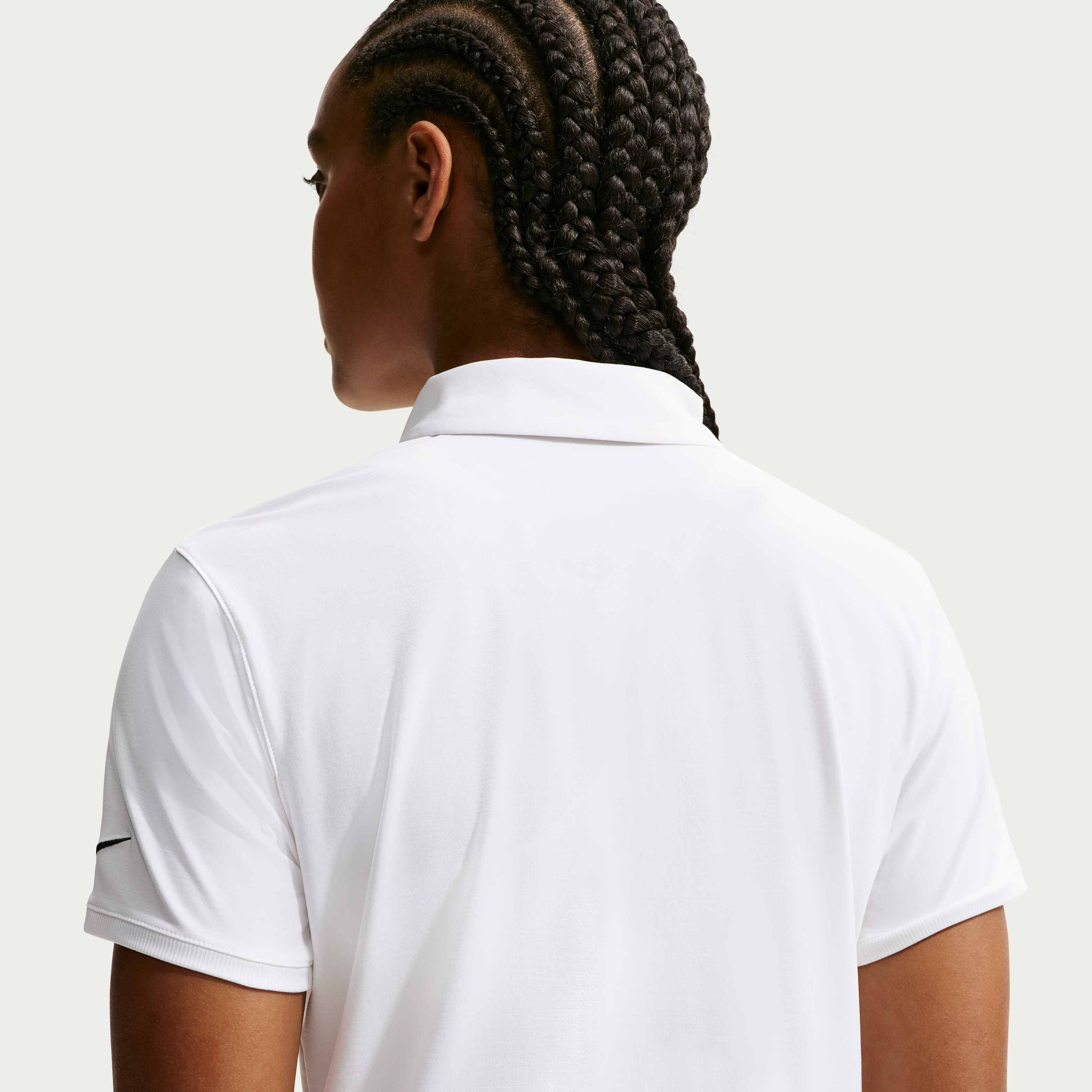 Nike Victory image number 1