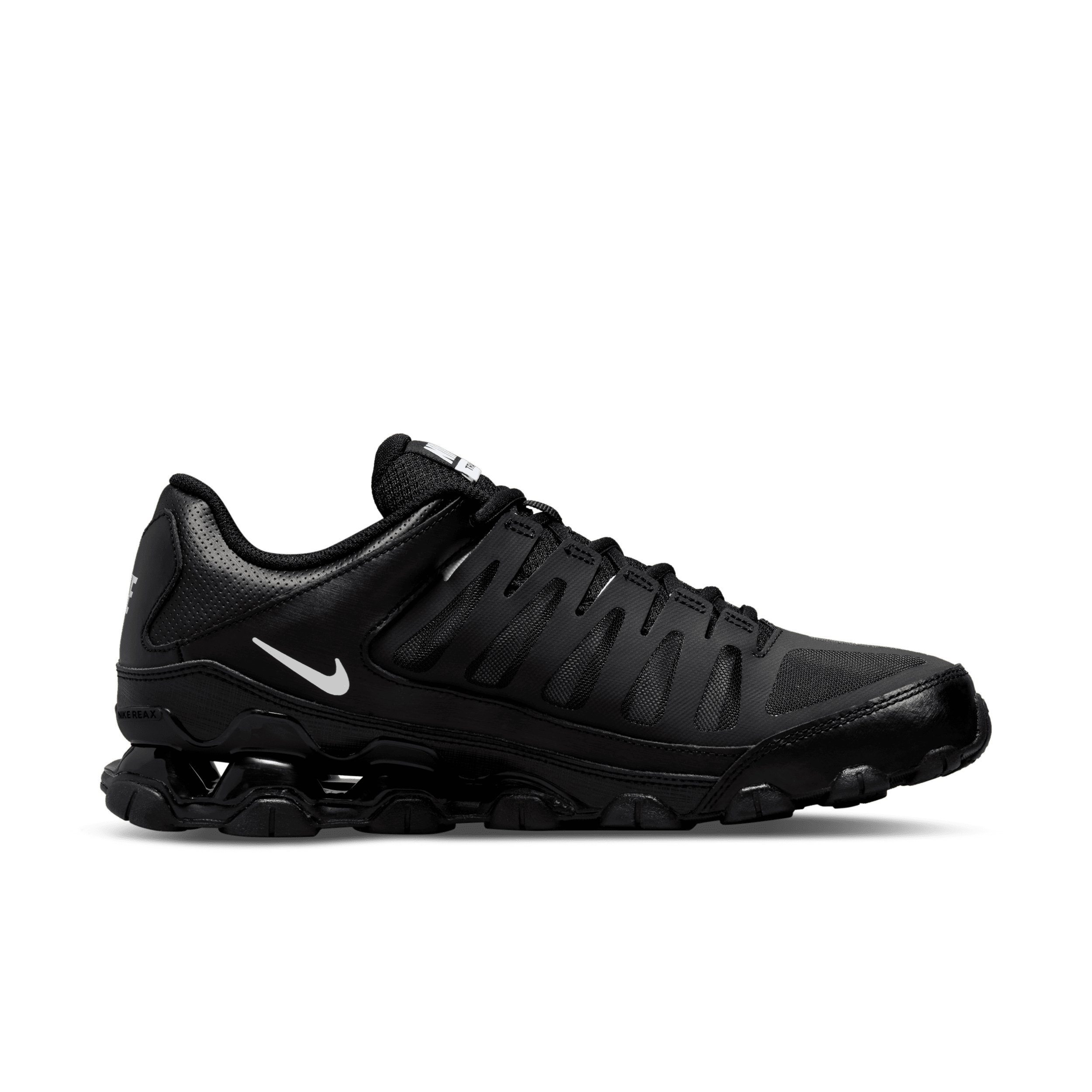 Nike Reax 8 TR image number 2