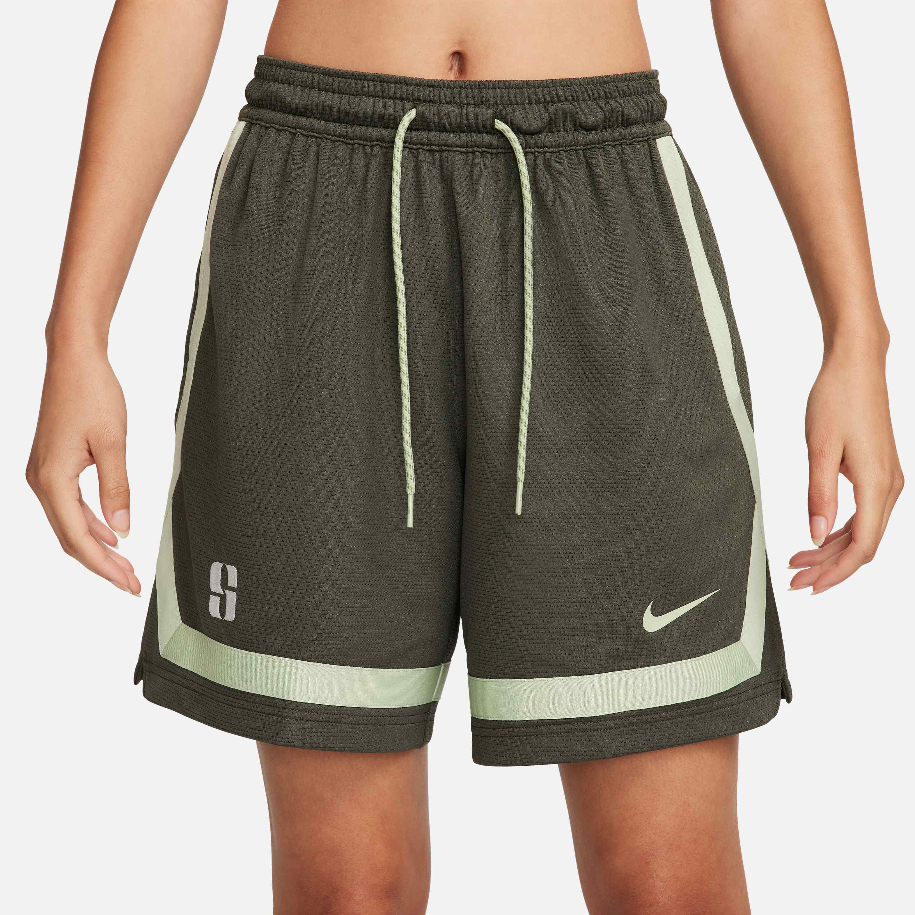 سابرينا image number 1