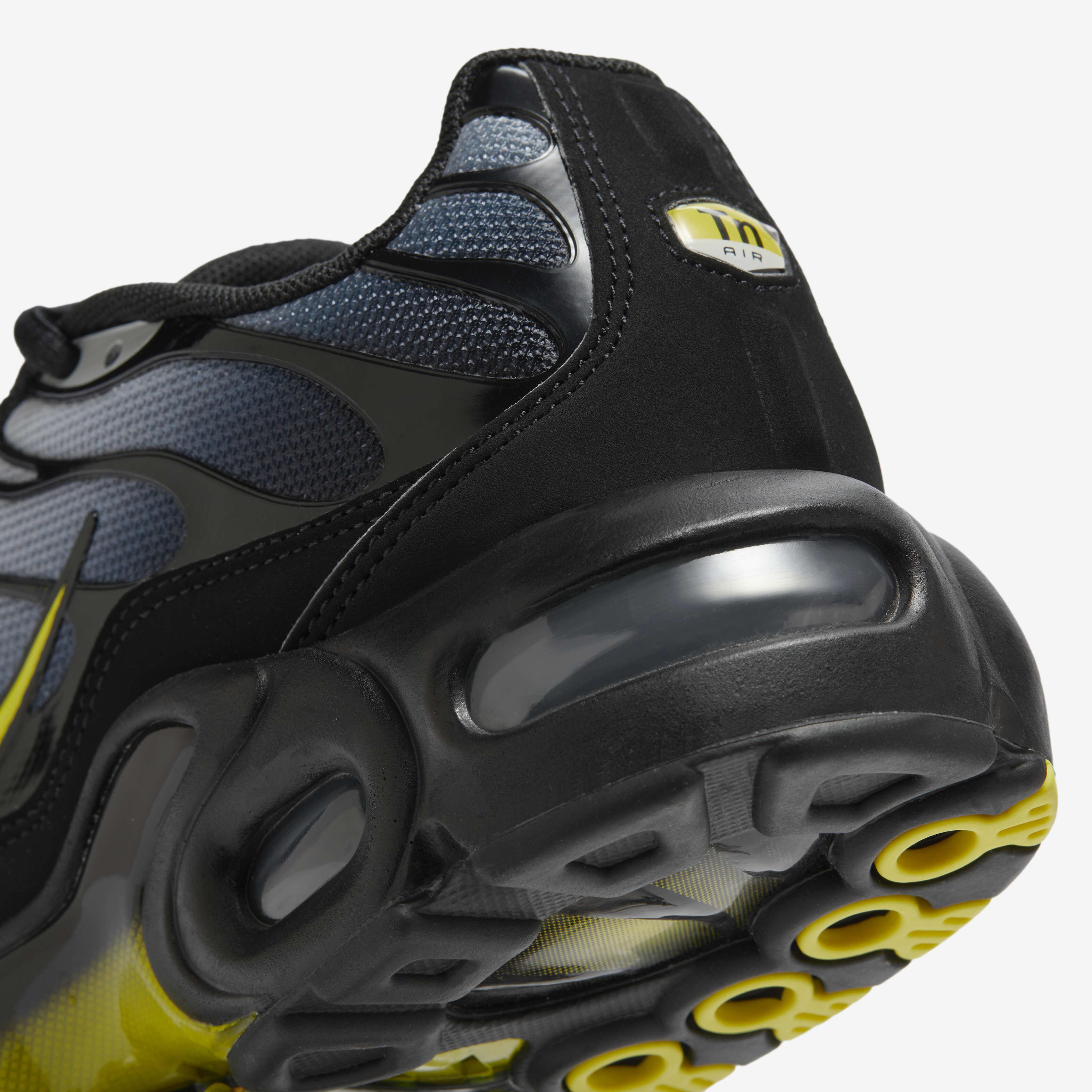Nike Air Max Plus