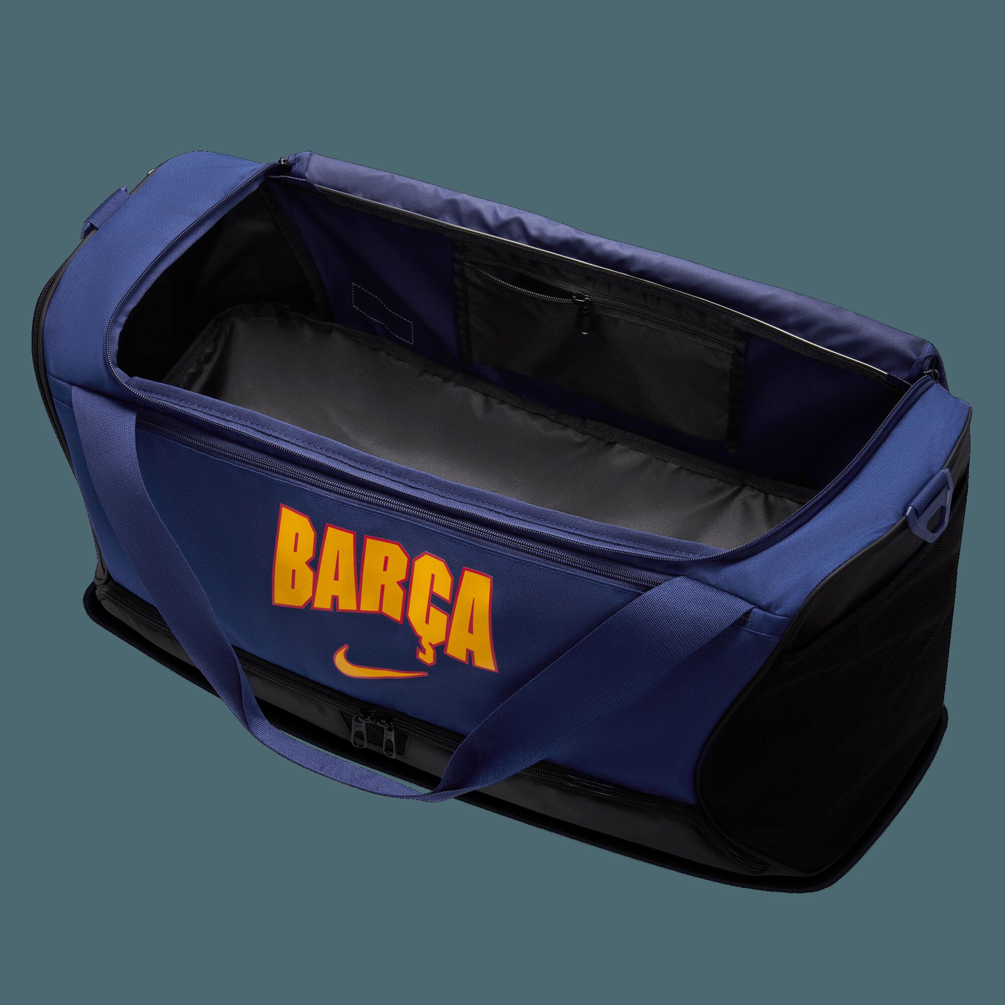 F.C. Barcelona 2026/27 Academy Duffel M image number 4