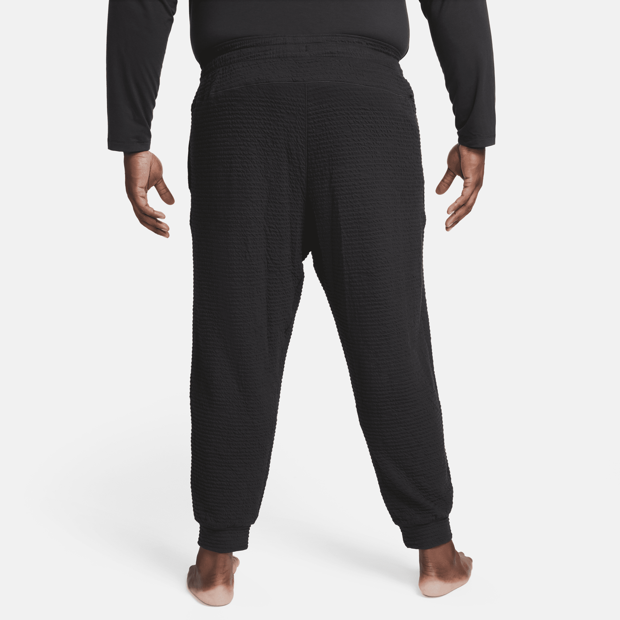 Pantalon de yoga nike shop