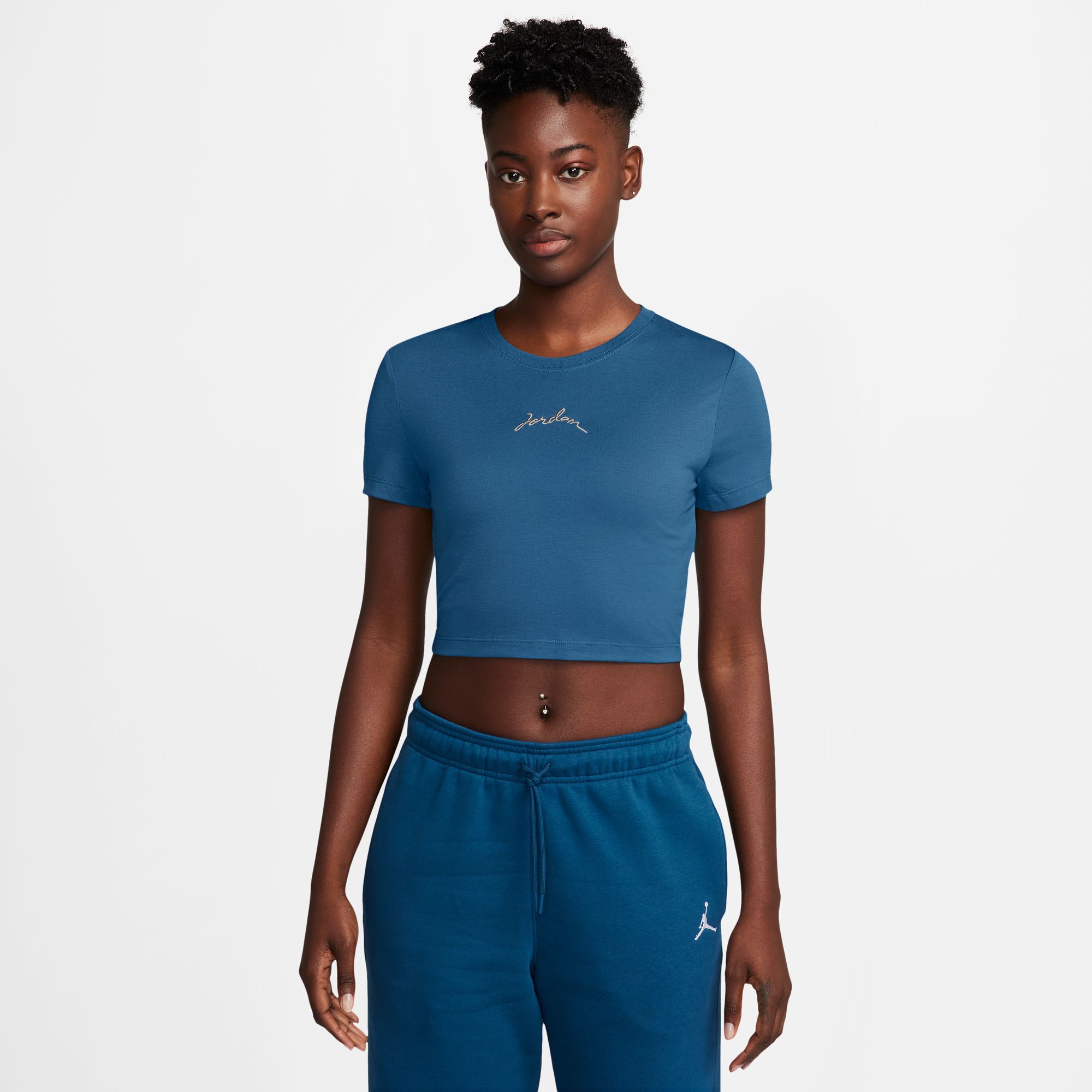 جوردن image number 0