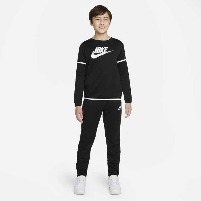 Nike Sportswear image number 0 Nike Sportswear image number 0