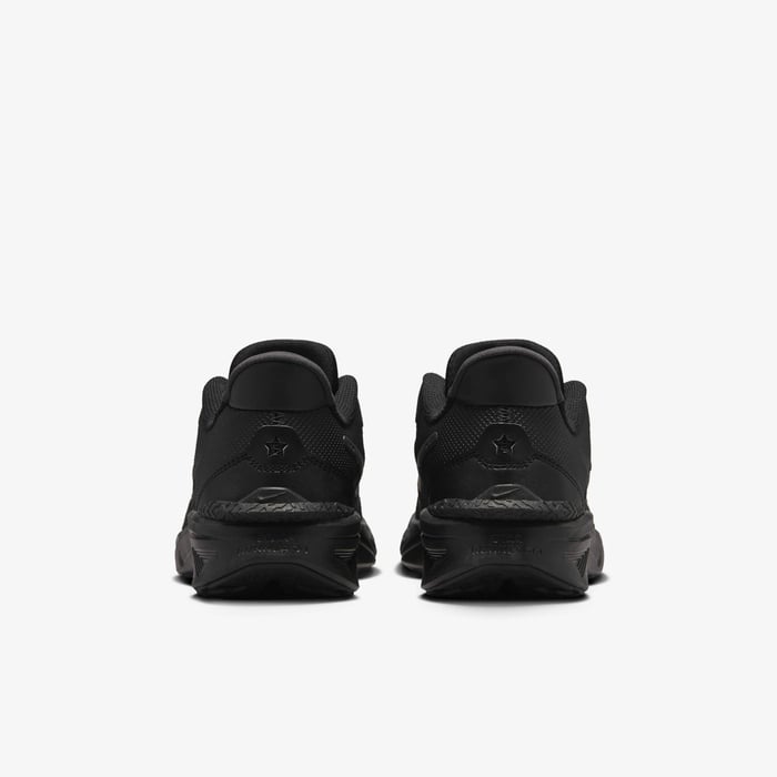 Nike Star Runner 4 image number 5 Nike Star Runner 4 image number 5