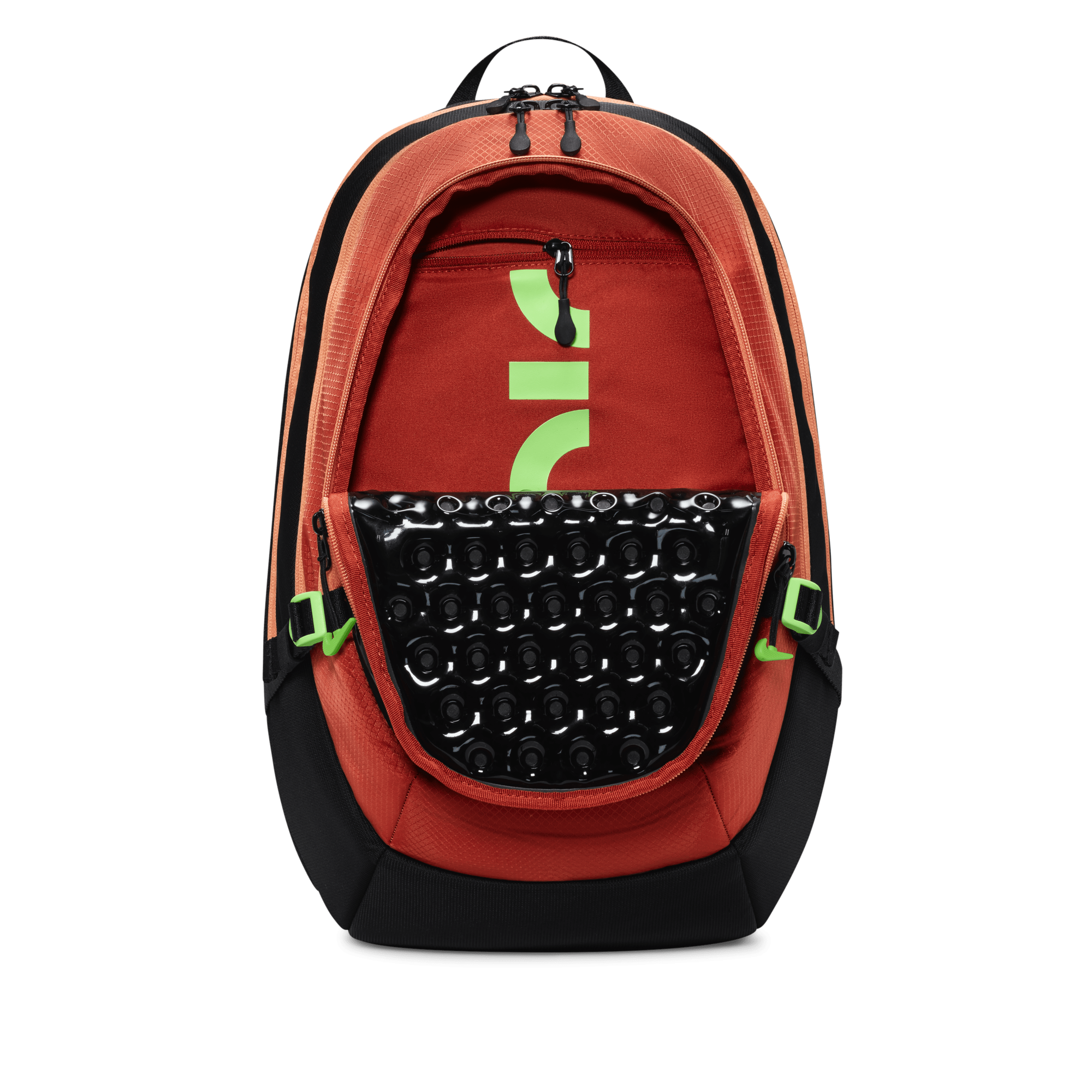 Shoulder bag top nike air max