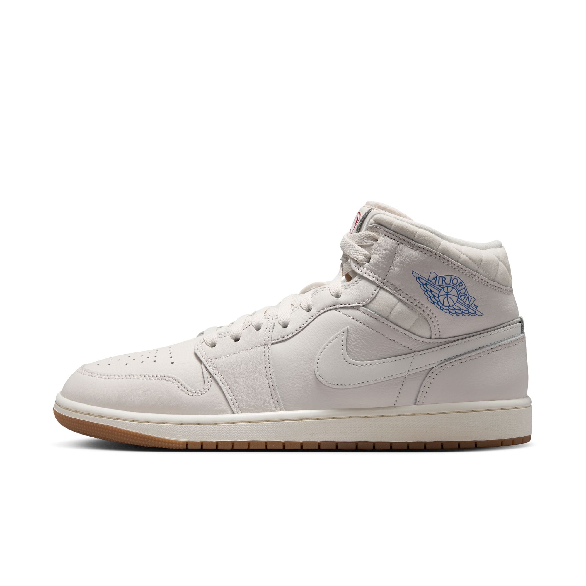 Air Jordan 1 Mid SE image number 0