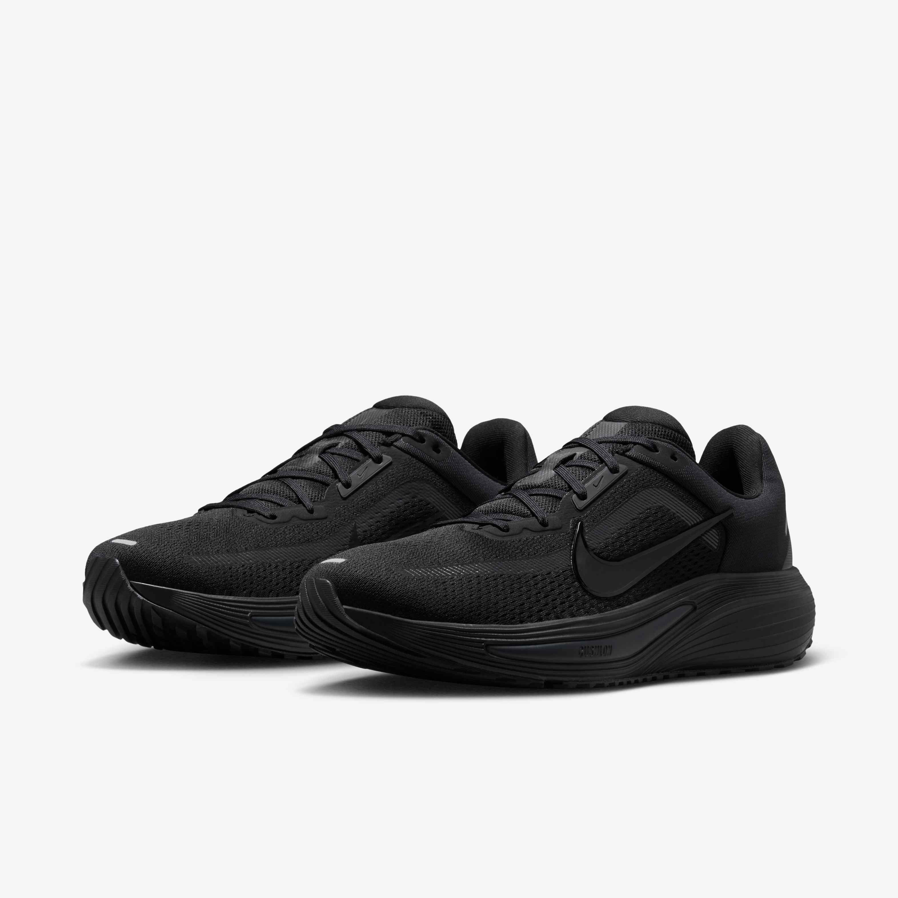 Nike Quest 7 image number 4