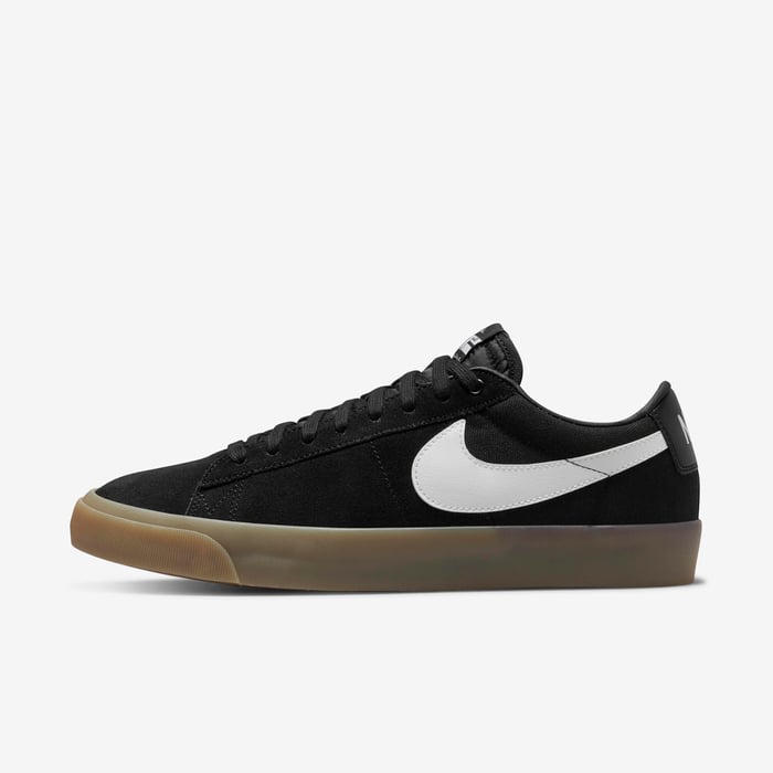Nike SB Zoom Blazer Low Pro GT image number 0 Nike SB Zoom Blazer Low Pro GT image number 0