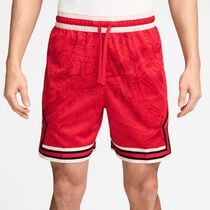Jordan Sport