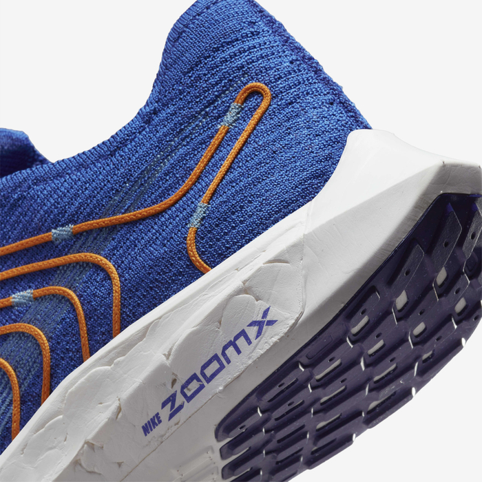 نايكي بيجاسوس تيربو نيكست نيتشر image number 7 نايكي بيجاسوس تيربو نيكست نيتشر image number 7