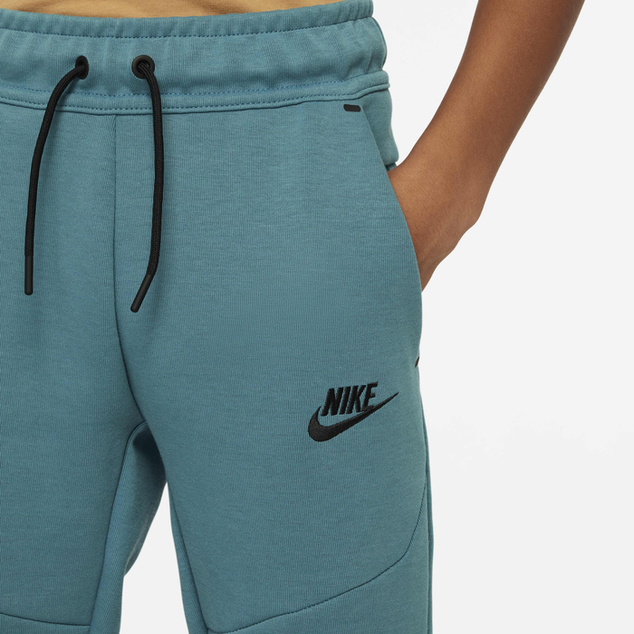 Nike Sportswear Tech Fleece image number 2 Nike Sportswear Tech Fleece image number 2