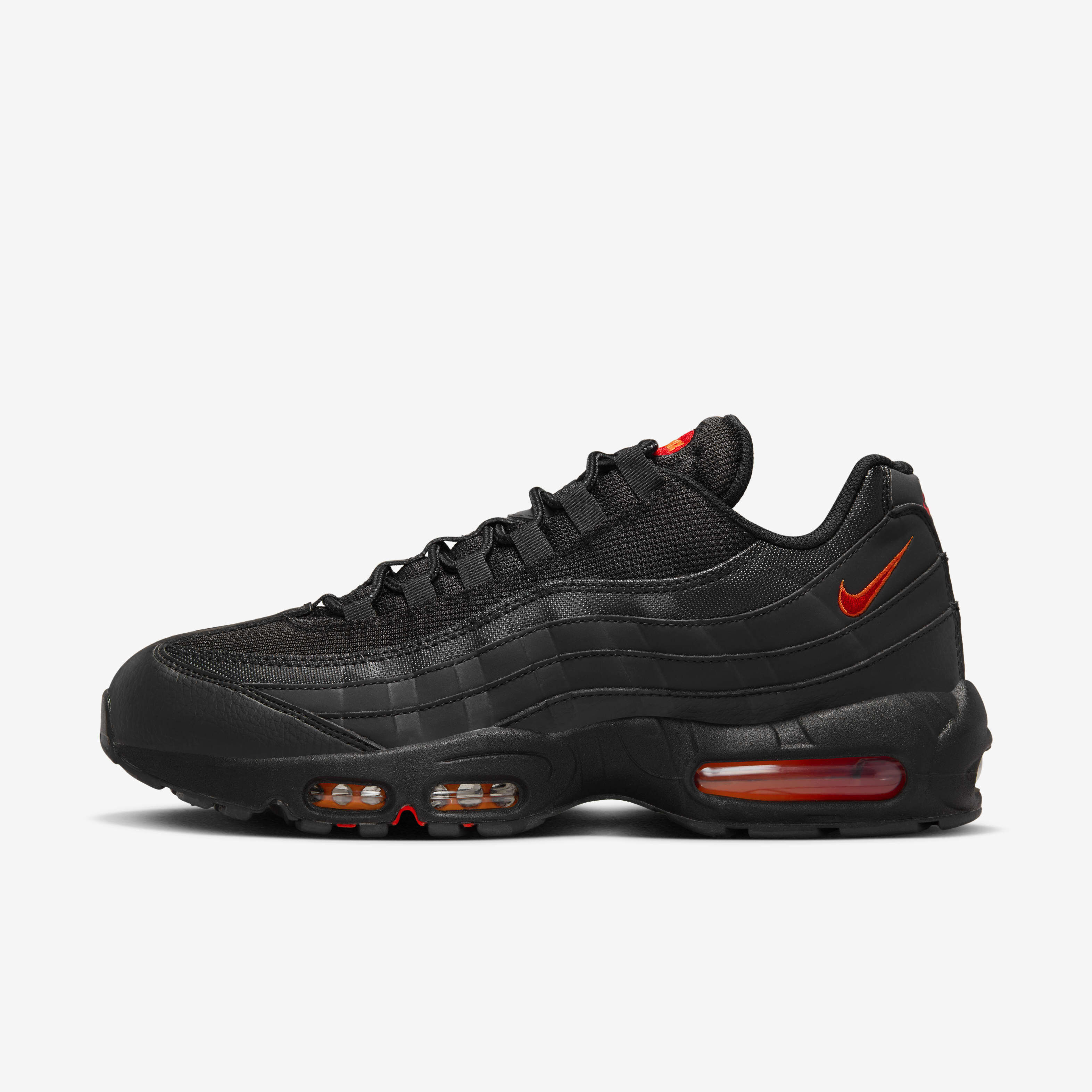 Nike Air Max 95 image number 0