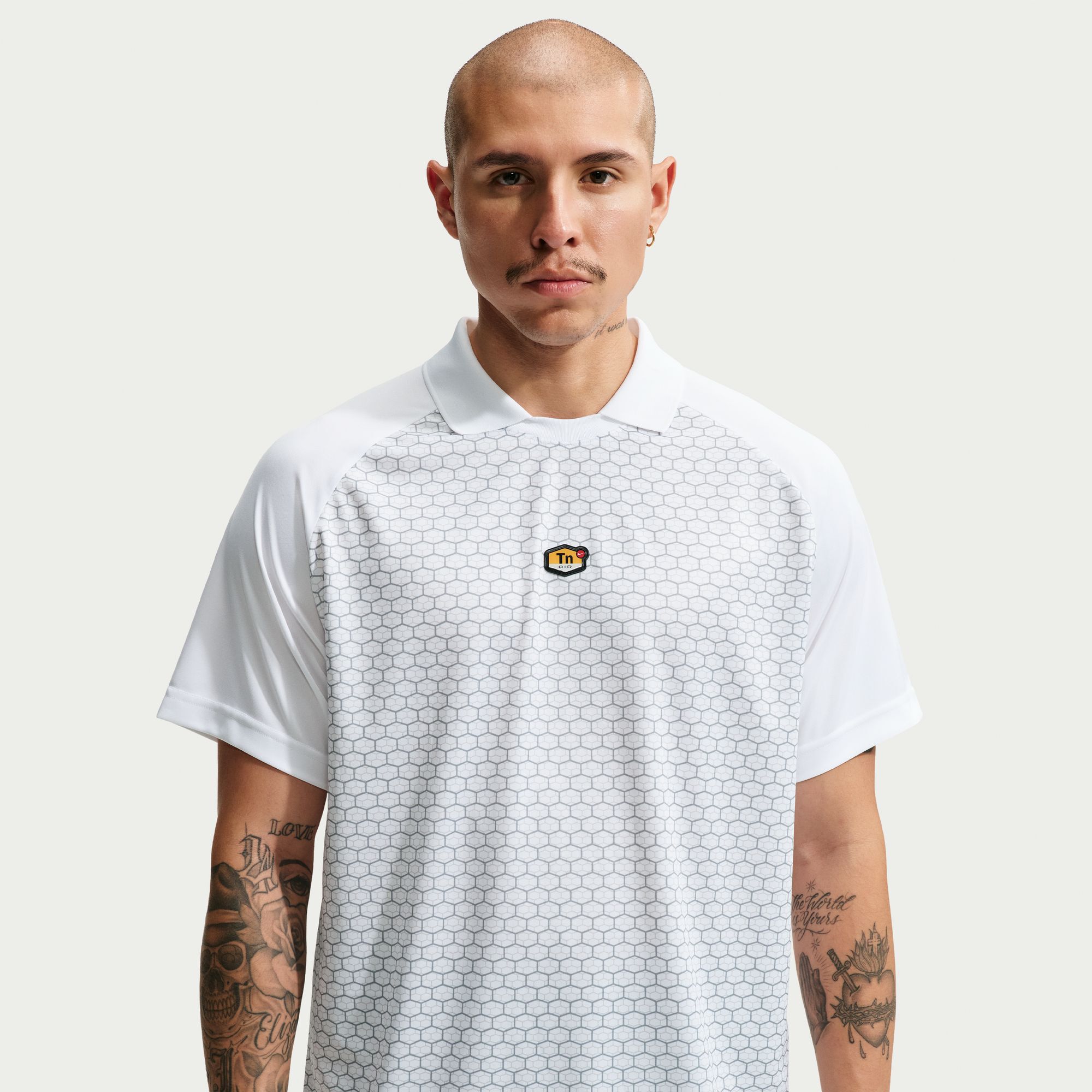 Nike Sportswear image number 2