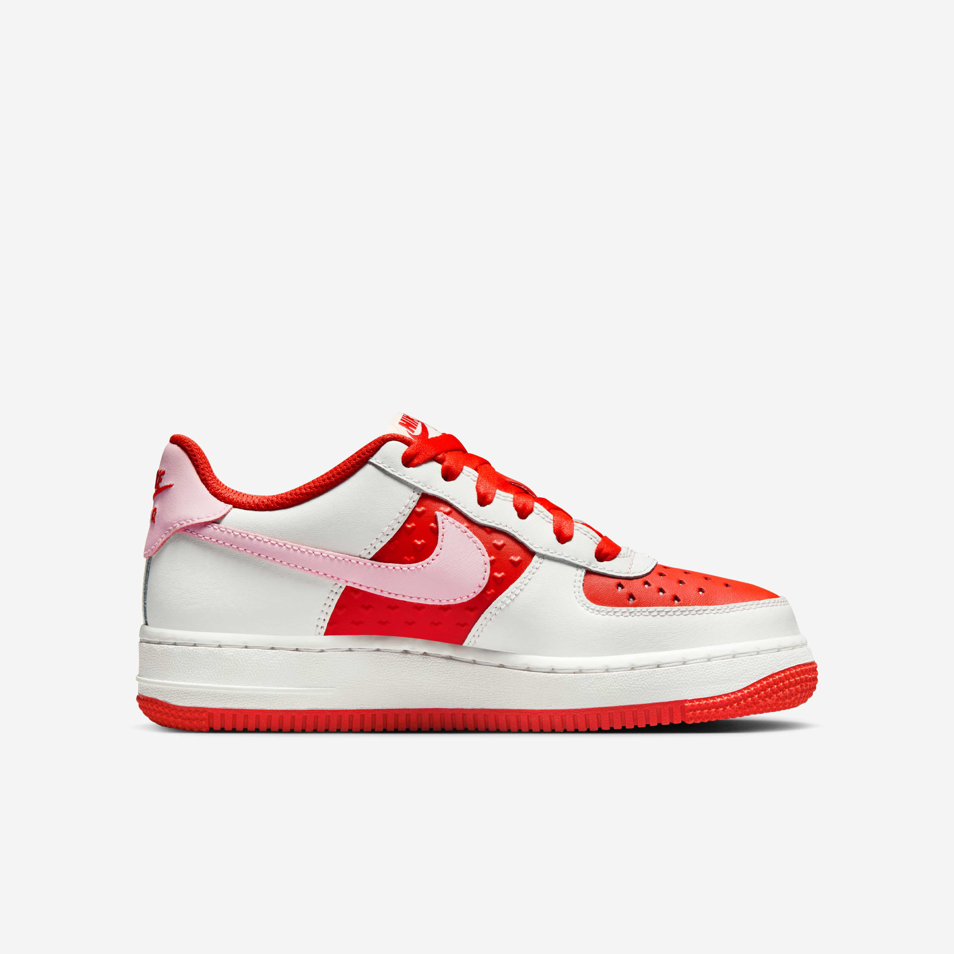 Nike Air Force 1 image number 2