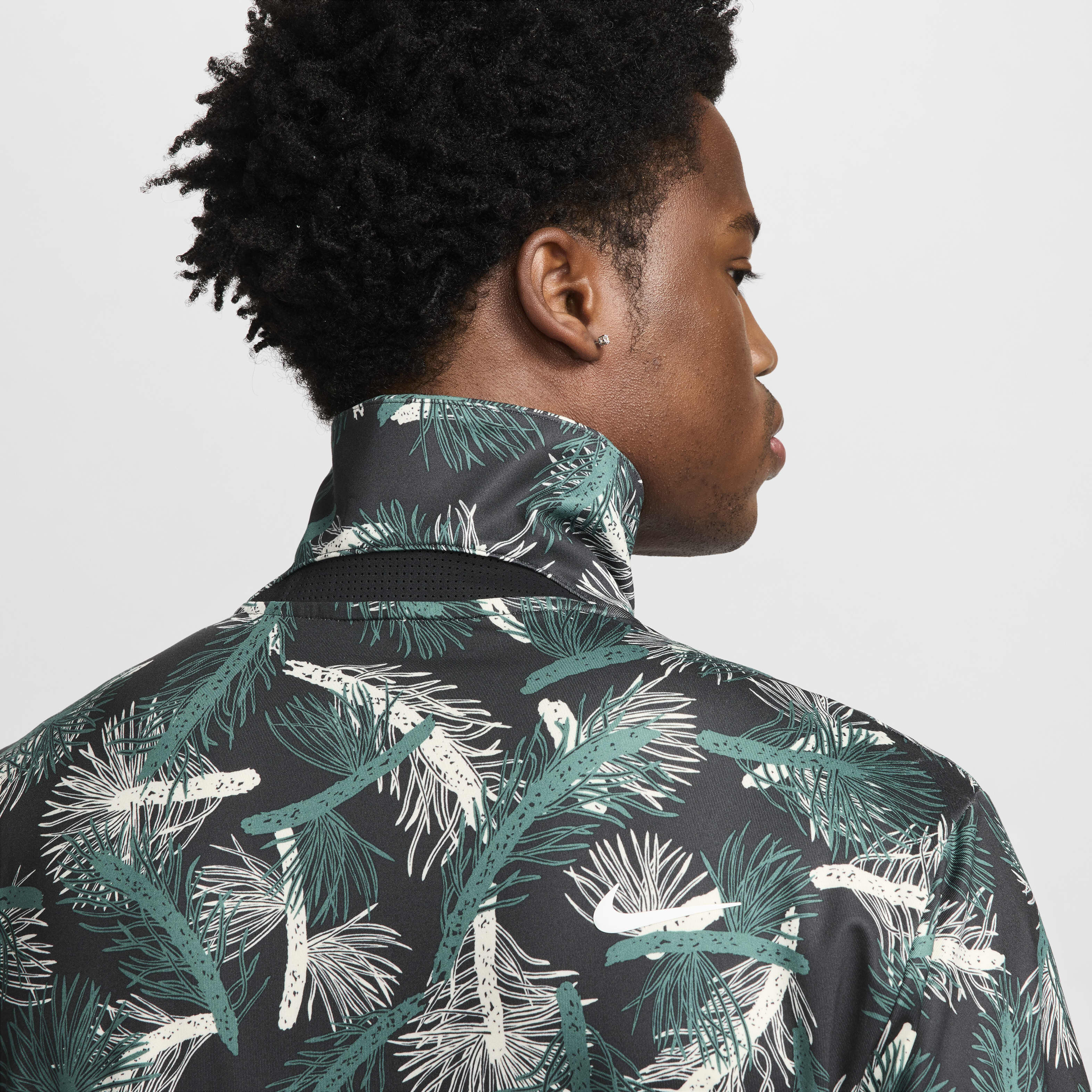 نايكي تور image number 3