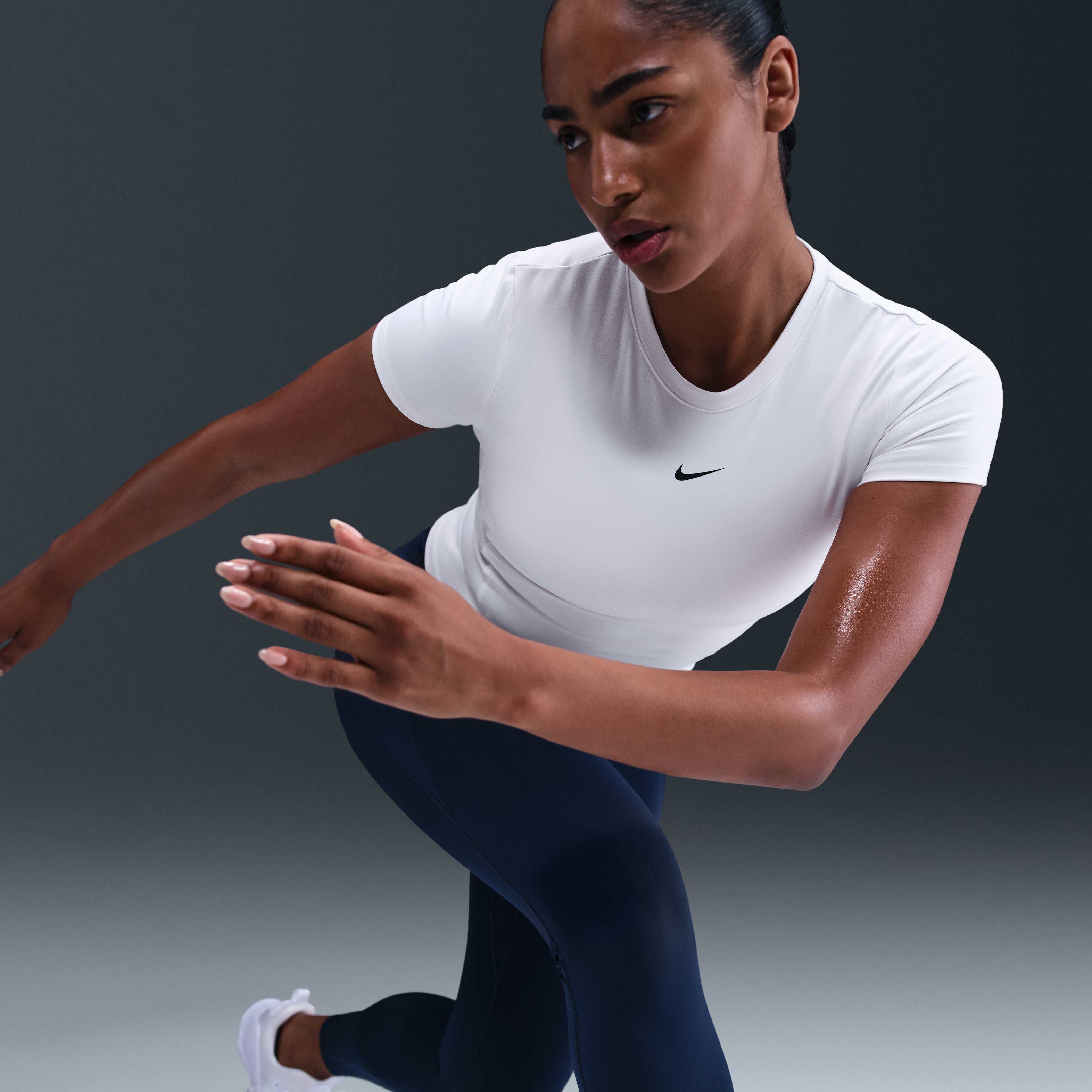 نايكي ون image number 2