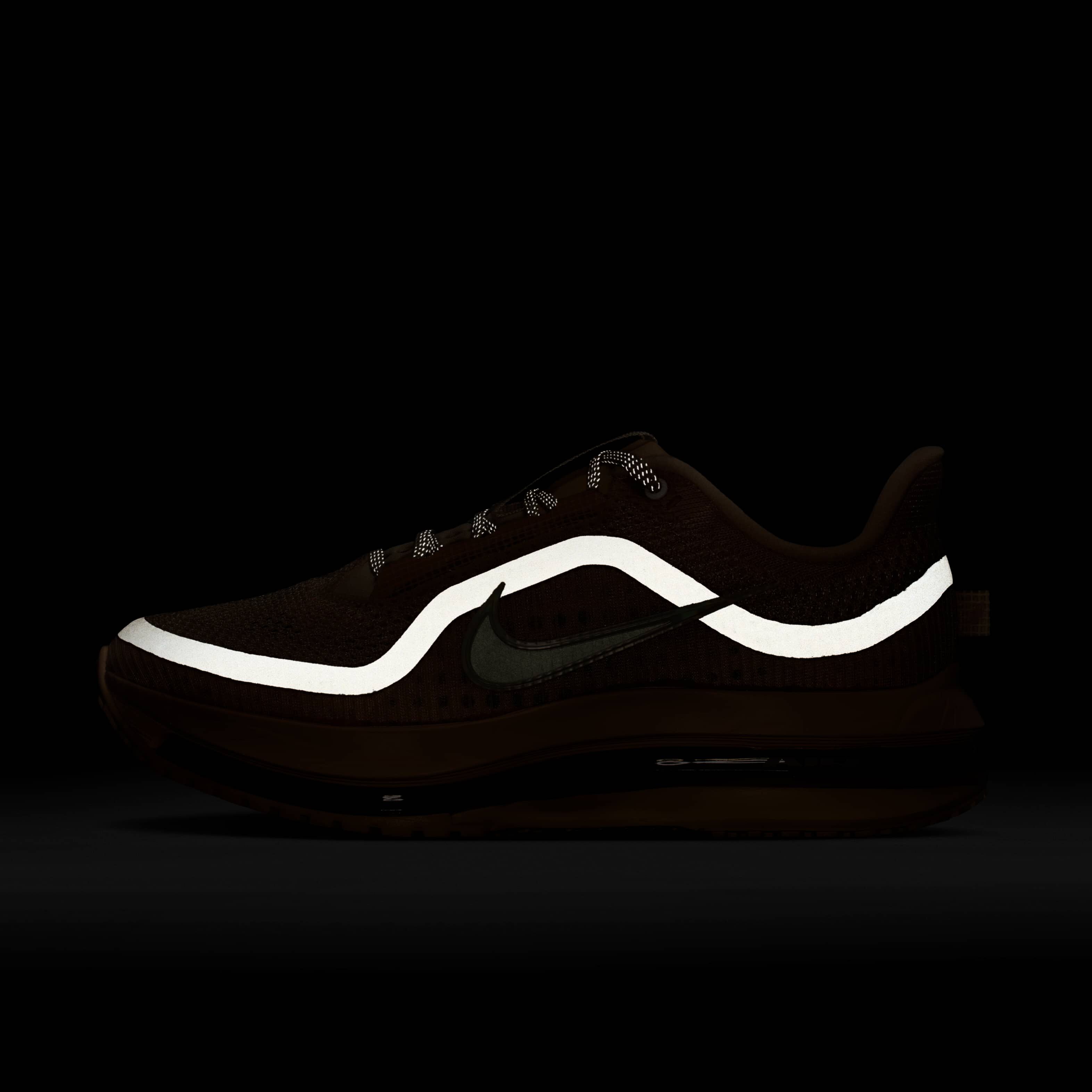 Nike Pegasus Premium image number 8