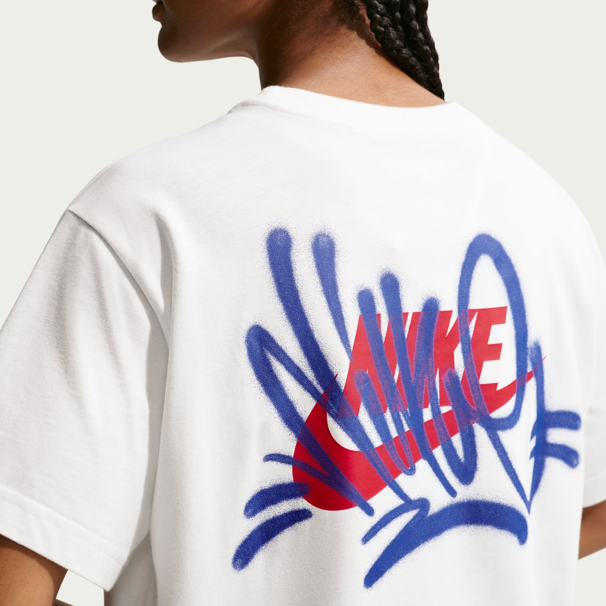 Nike Sportswear Classic image number 3