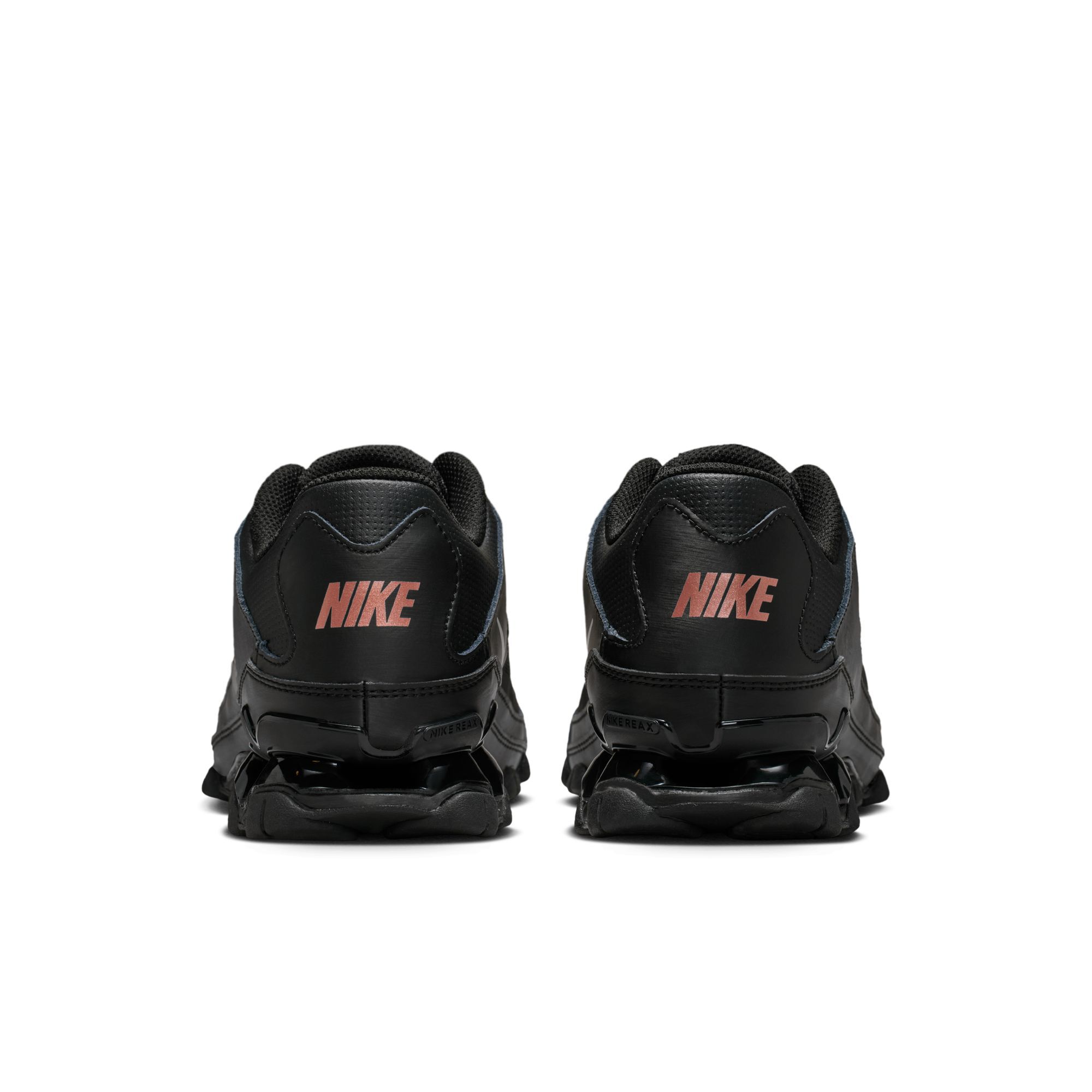 Nike Reax 8 TR image number 1
