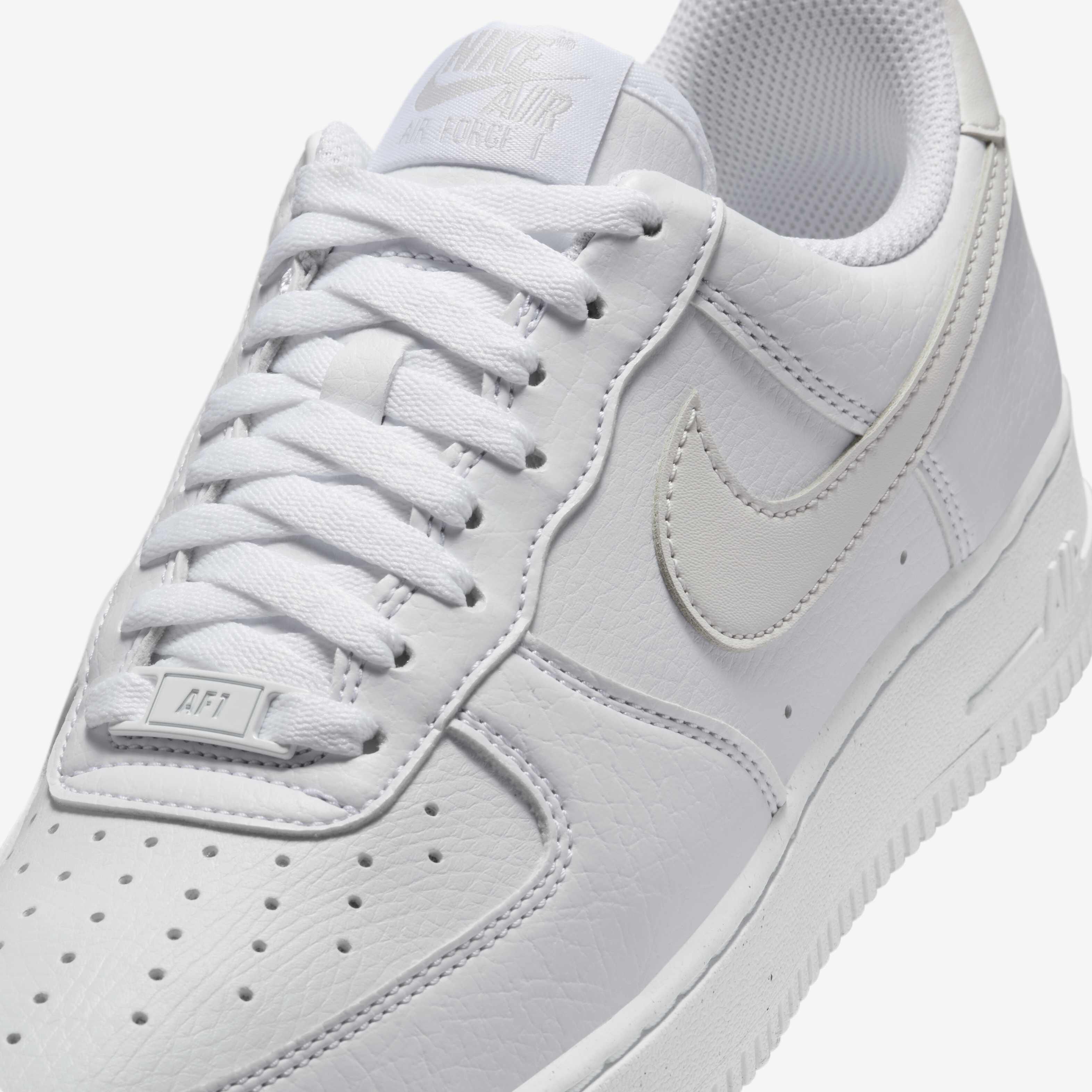 اير فورس 1 '07 NN image number 6