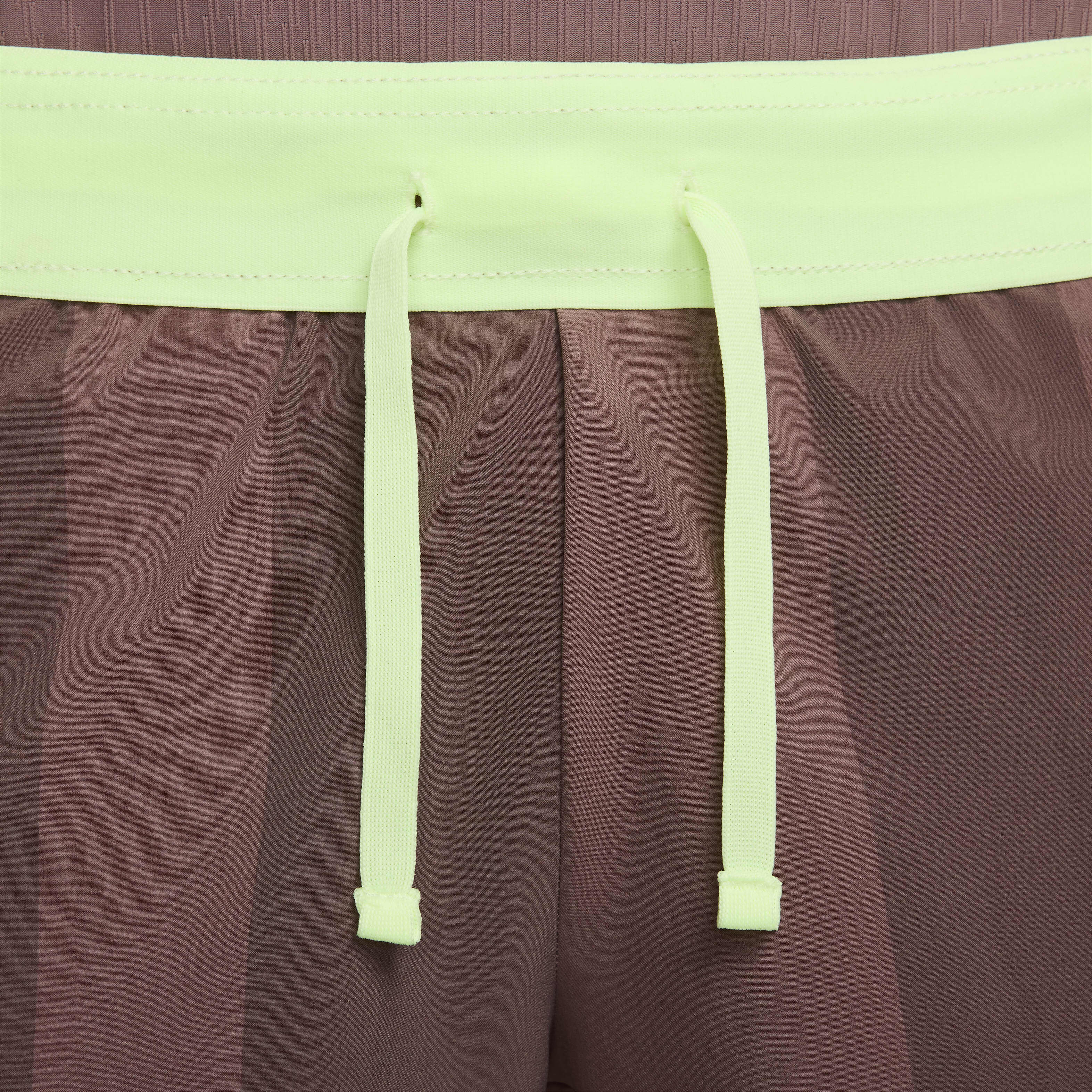 نايكي كورت دراي-فت سلام image number 3