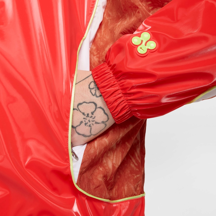 Nike Project F.R.O.G. image number 4 Nike Project F.R.O.G. image number 4